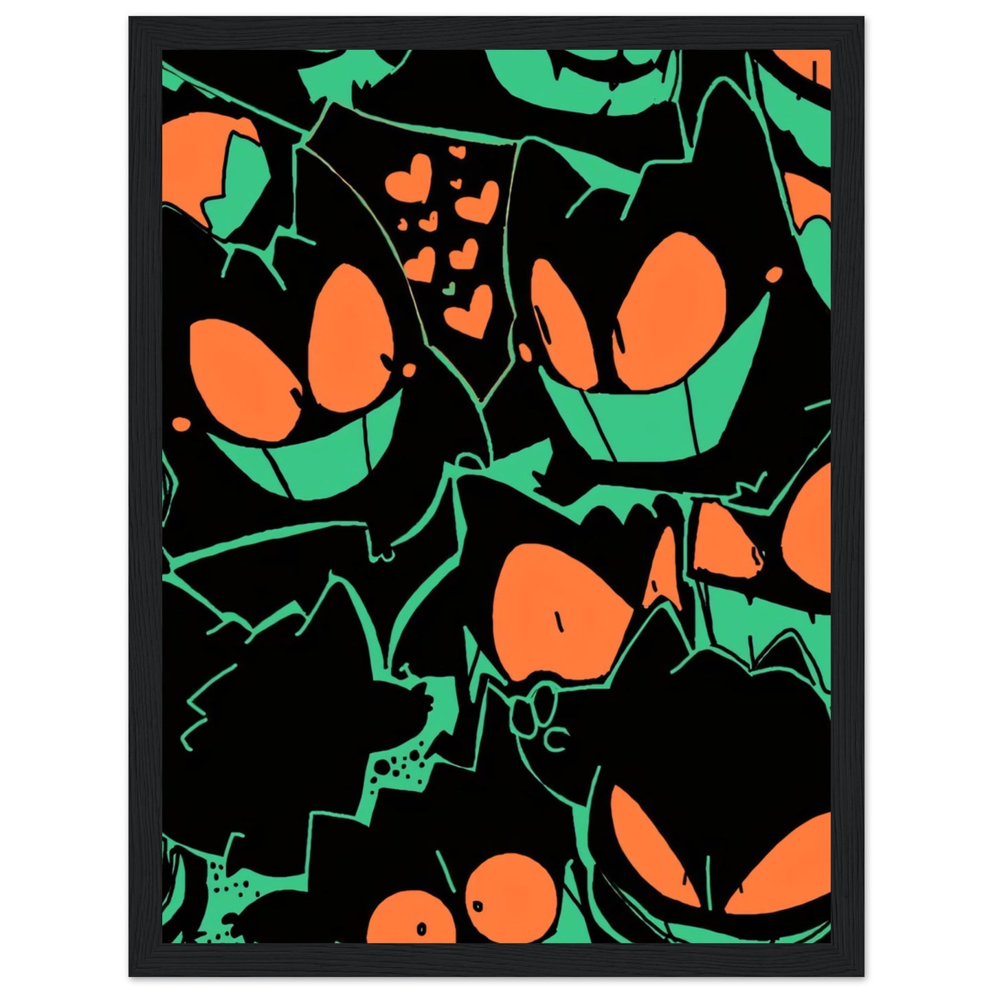 e3da8940-844e-44fc-ac0b-8d19eded2062