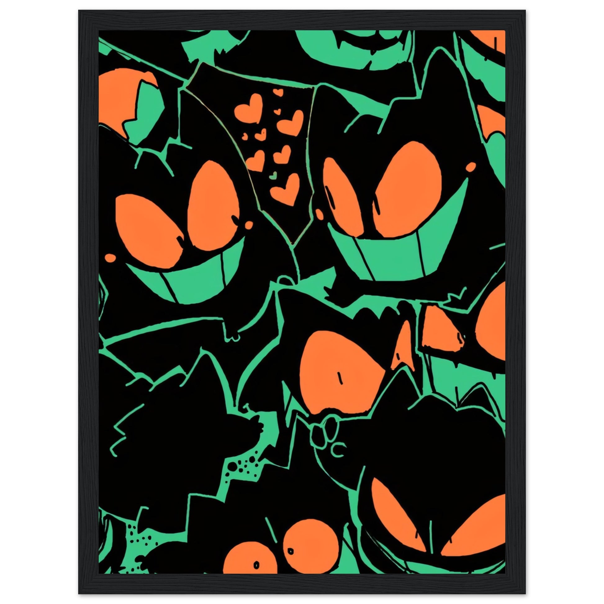 e3da8940-844e-44fc-ac0b-8d19eded2062