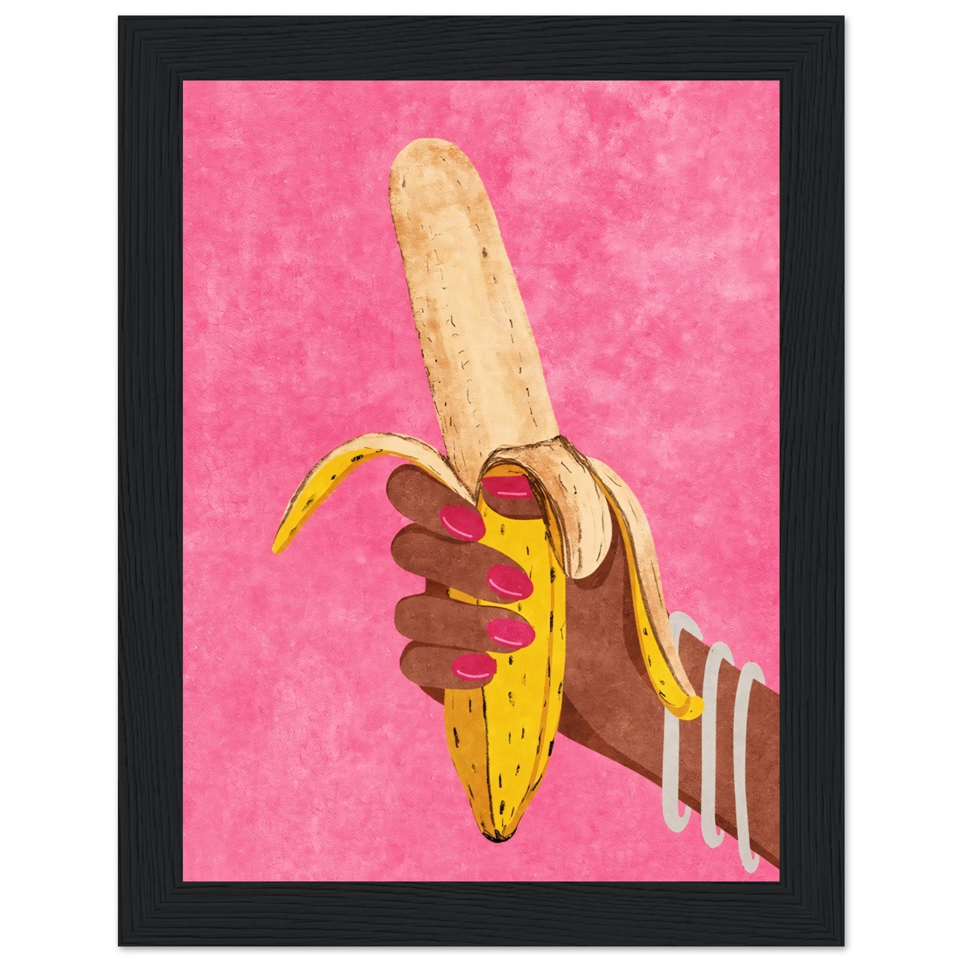 e49ec9e4-562c-423d-bbc0-80e04ddd3bda