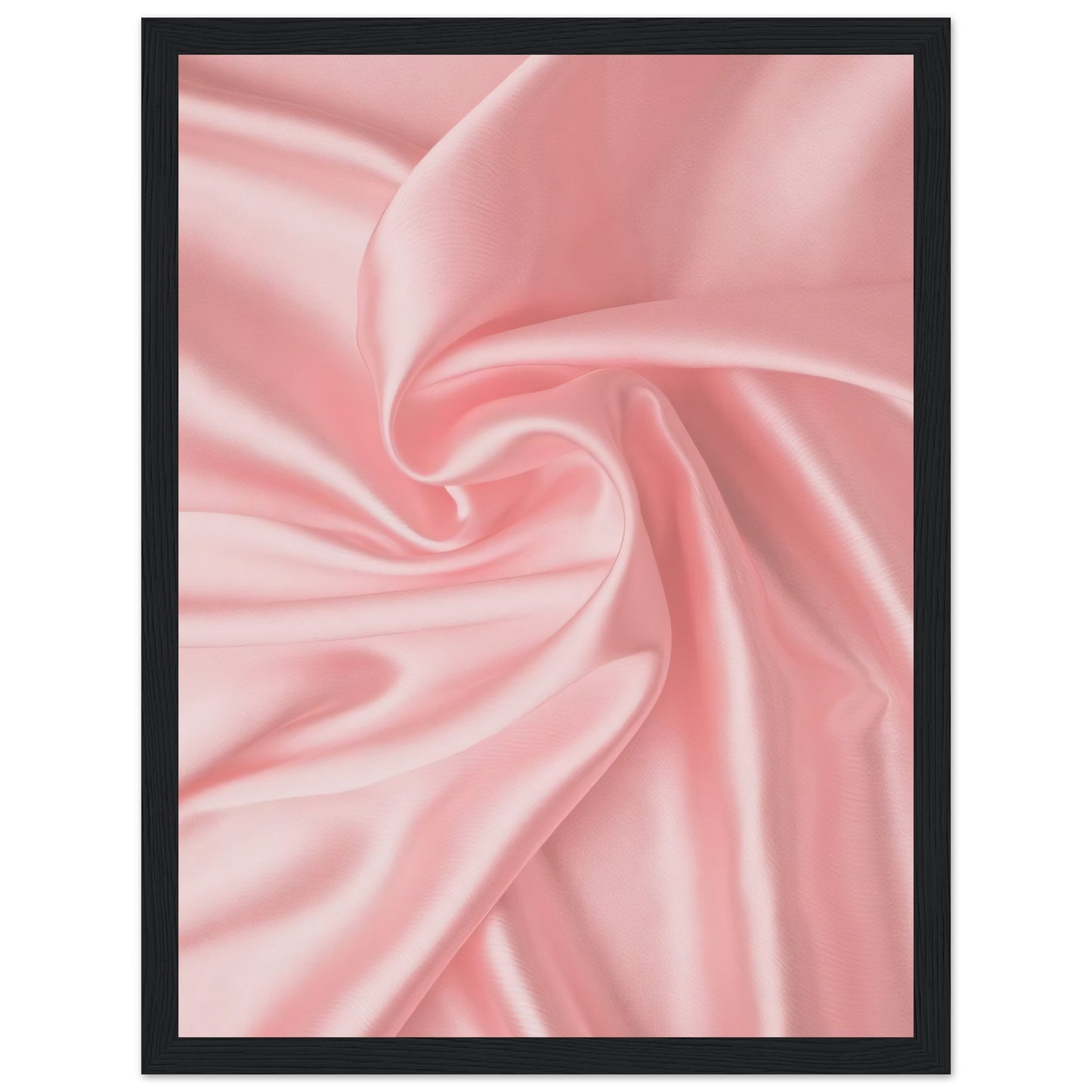 e56520dc-d91e-48a1-b341-b879b982a9fd