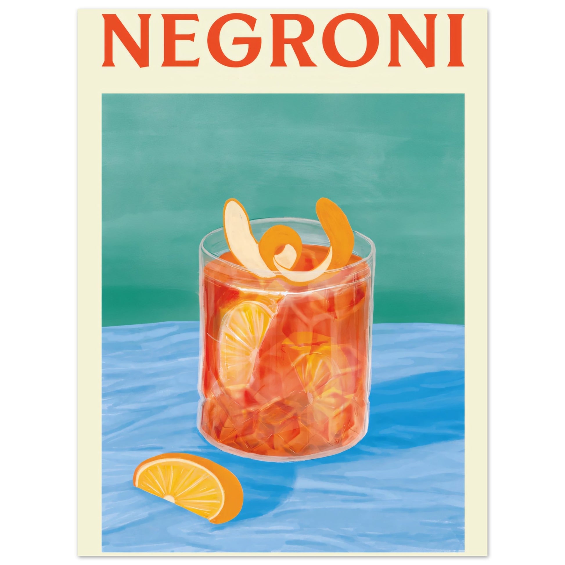 e5a78e28-316a-4992-8aac-3bbeffa207bb