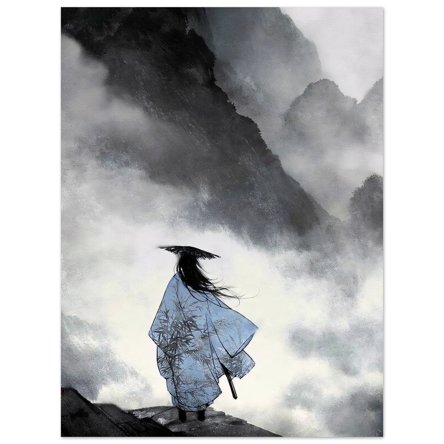 e5bde688-2ec4-4d93-8ba7-e45fb736db77