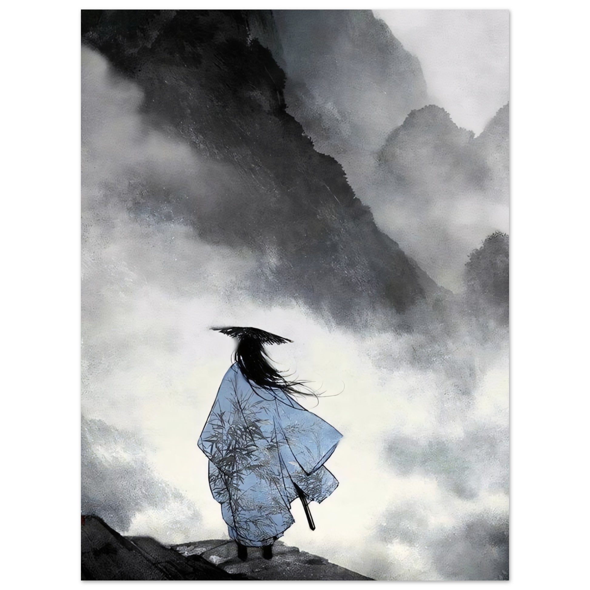 e5bde688-2ec4-4d93-8ba7-e45fb736db77