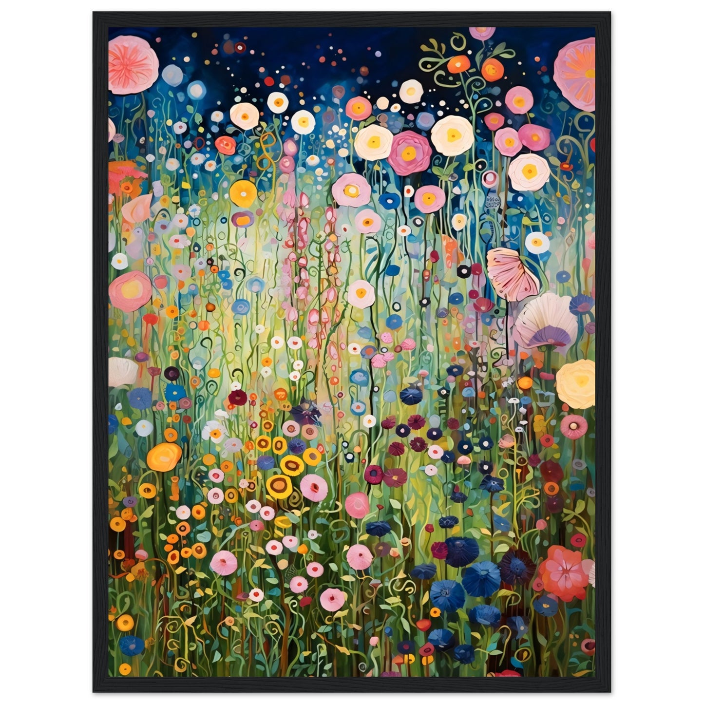 e6286b6e-fbea-4e0c-8f68-1bf59b749403