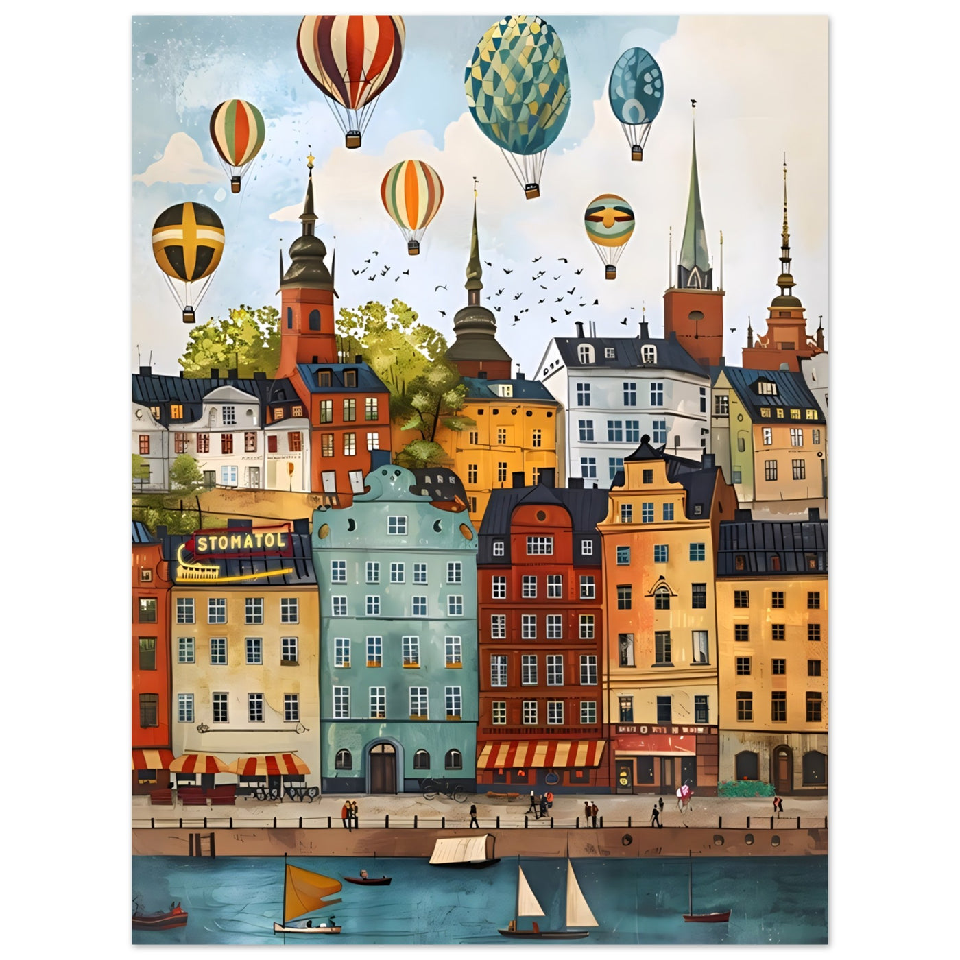 e636f3be-e847-4228-b9b8-7584df59d5ca