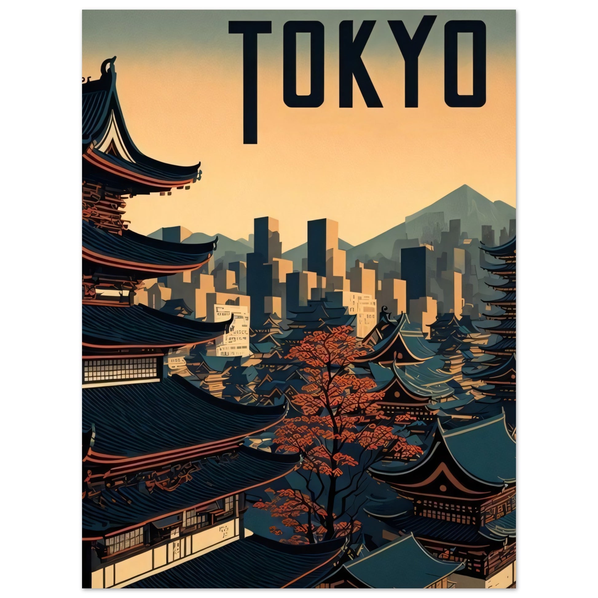 e6cdd2e4-f529-4789-8a19-79378c39d607