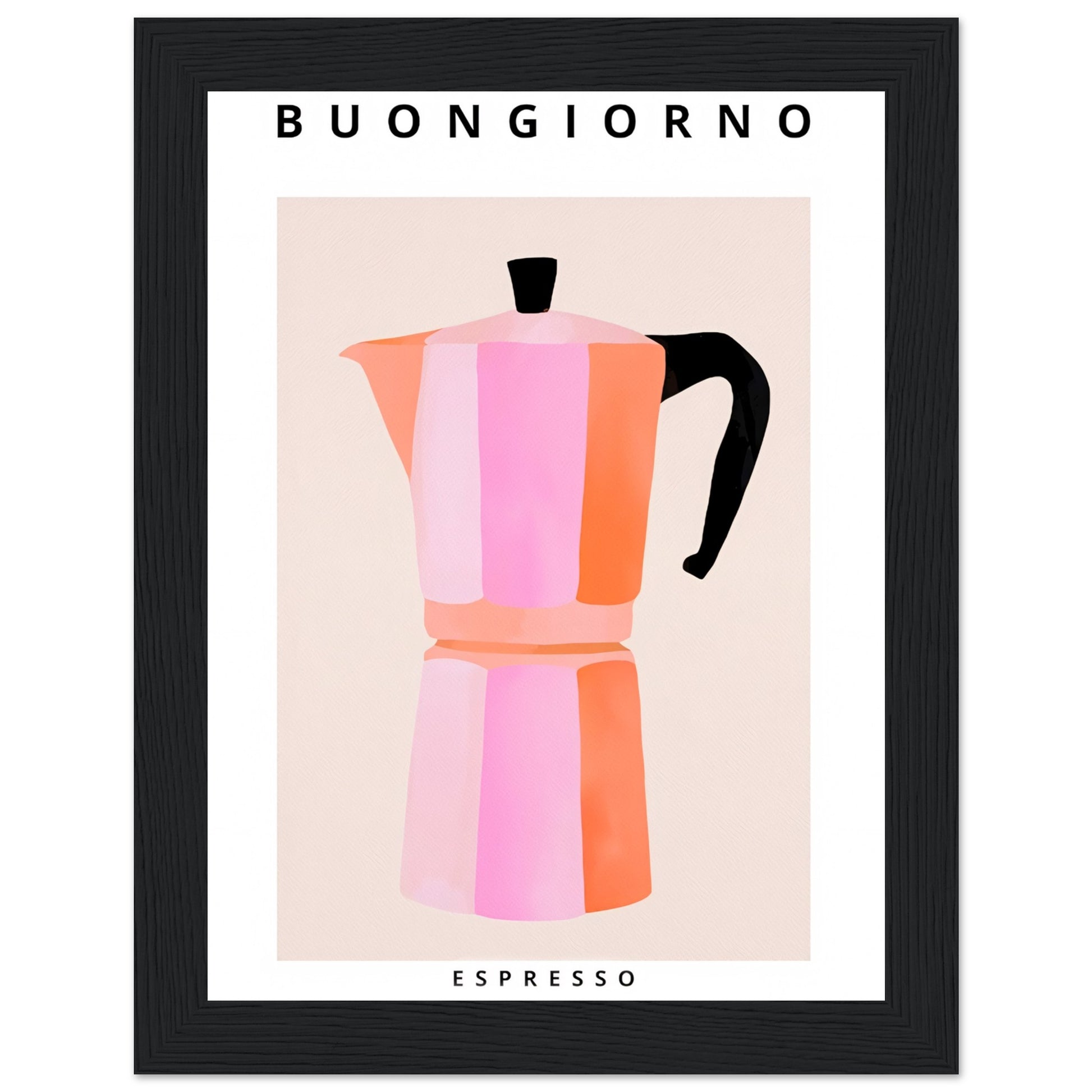 e6f0746f-1e48-494a-b5b7-549fefa11c76