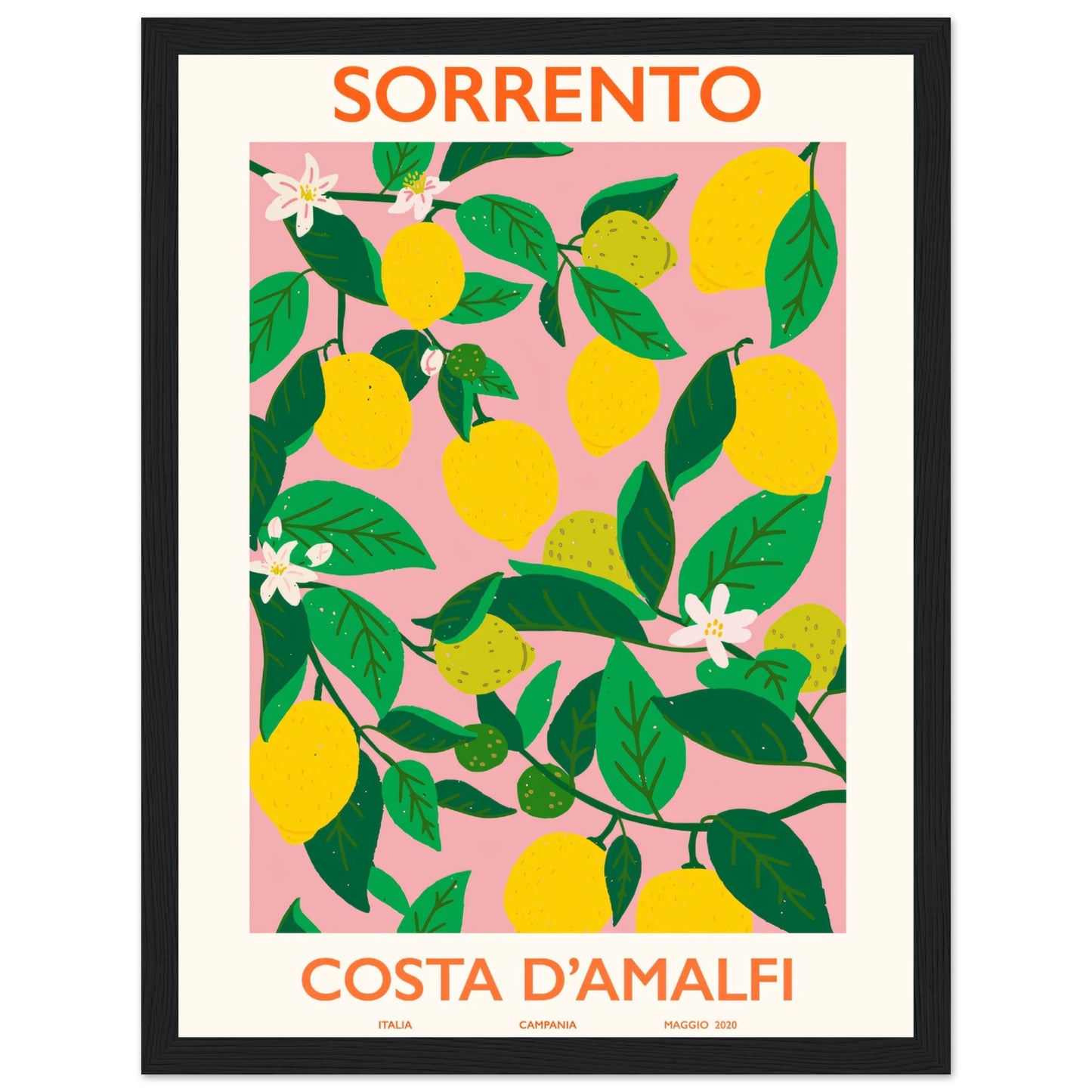 e6f6548e-217d-4621-ba5b-8fe58cc19543