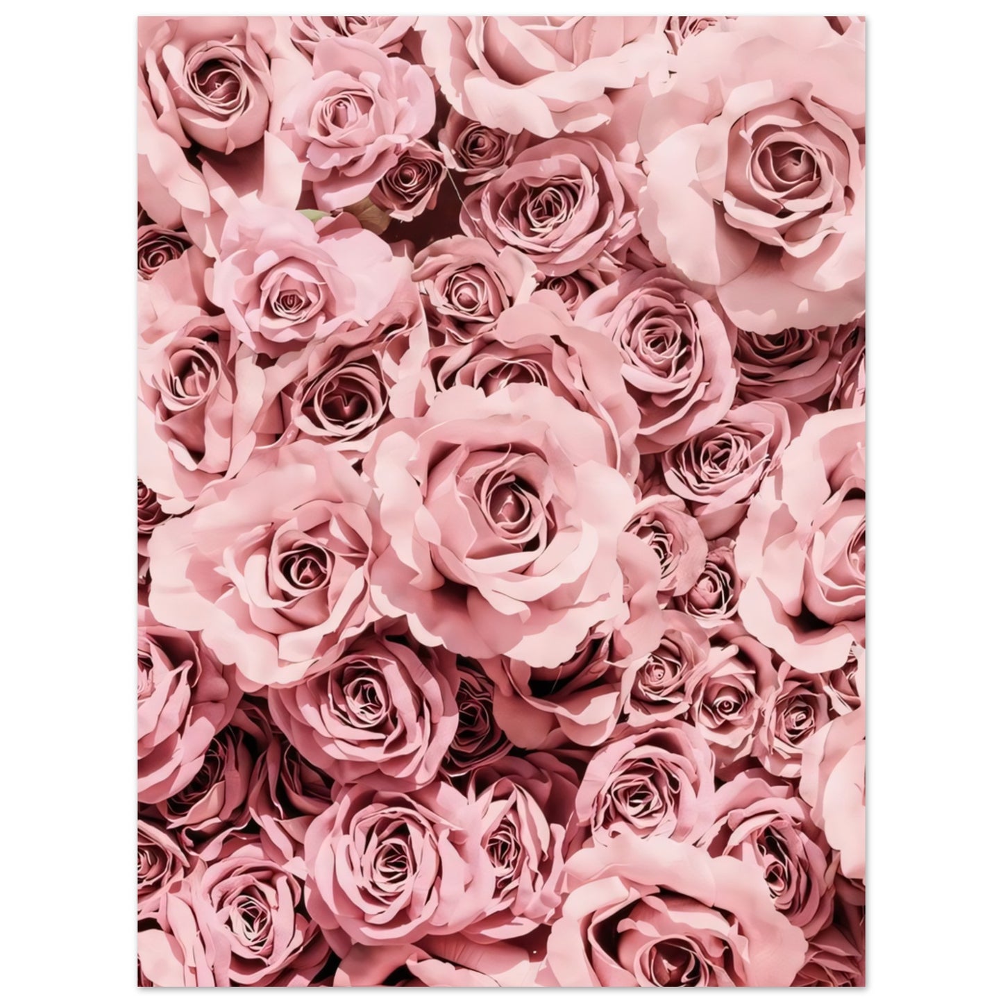 e7612870-9a4a-4654-b9d0-9fa641c0f21c