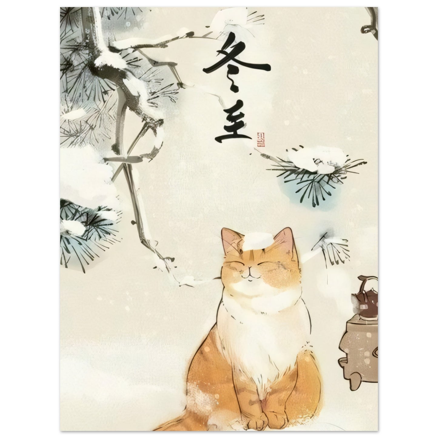 e76bf9cc-5a38-4292-b824-93767eb45ab9