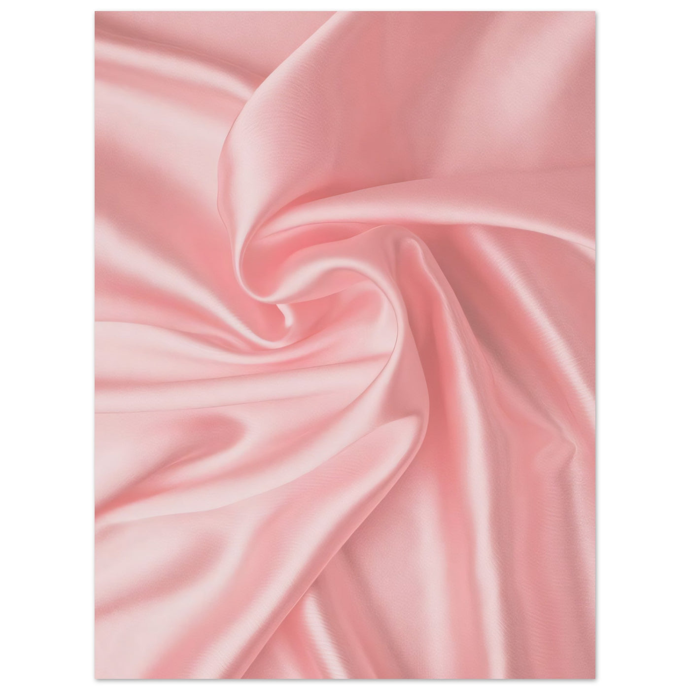 e8d83047-0f9d-4058-8b55-c792578bc704