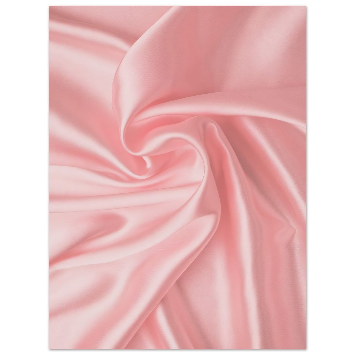 e8d83047-0f9d-4058-8b55-c792578bc704