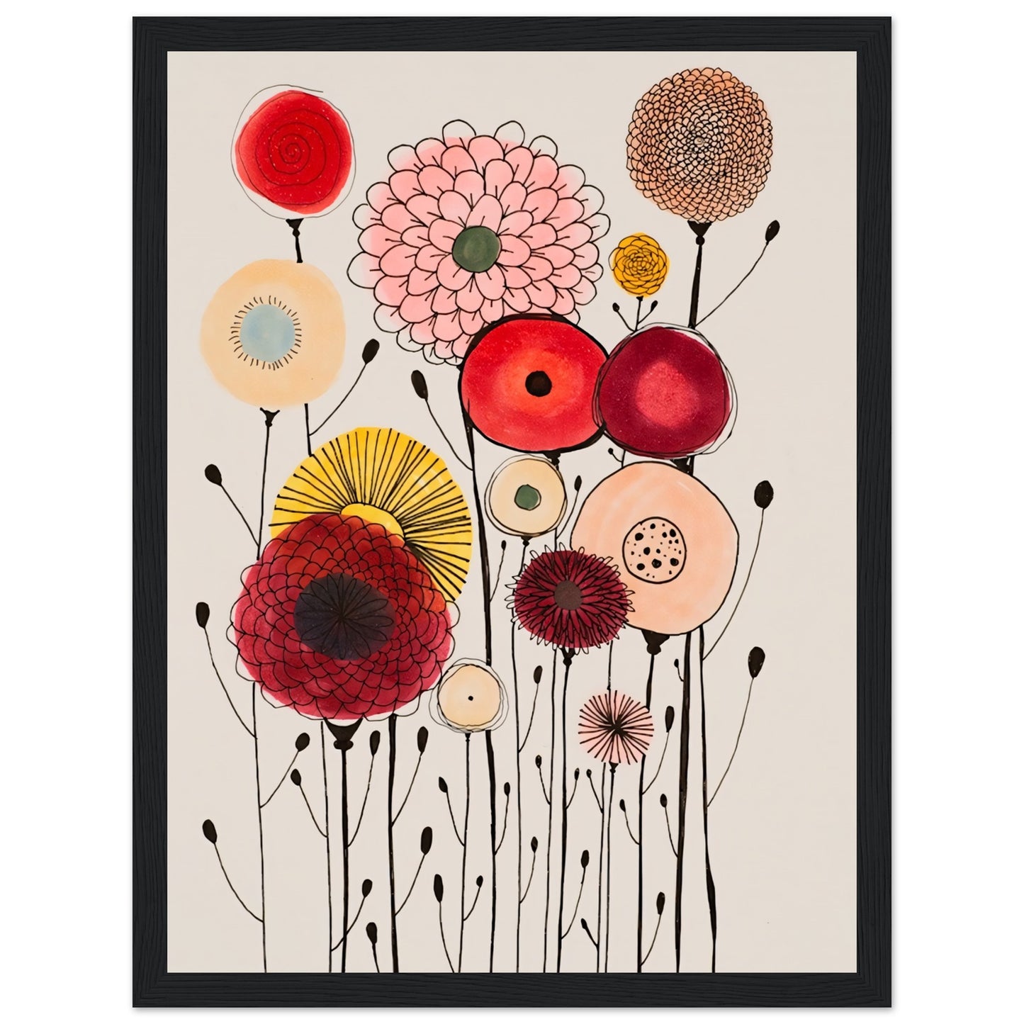 eb0d4696-f9cb-4df3-8176-87b8f9eec0a9