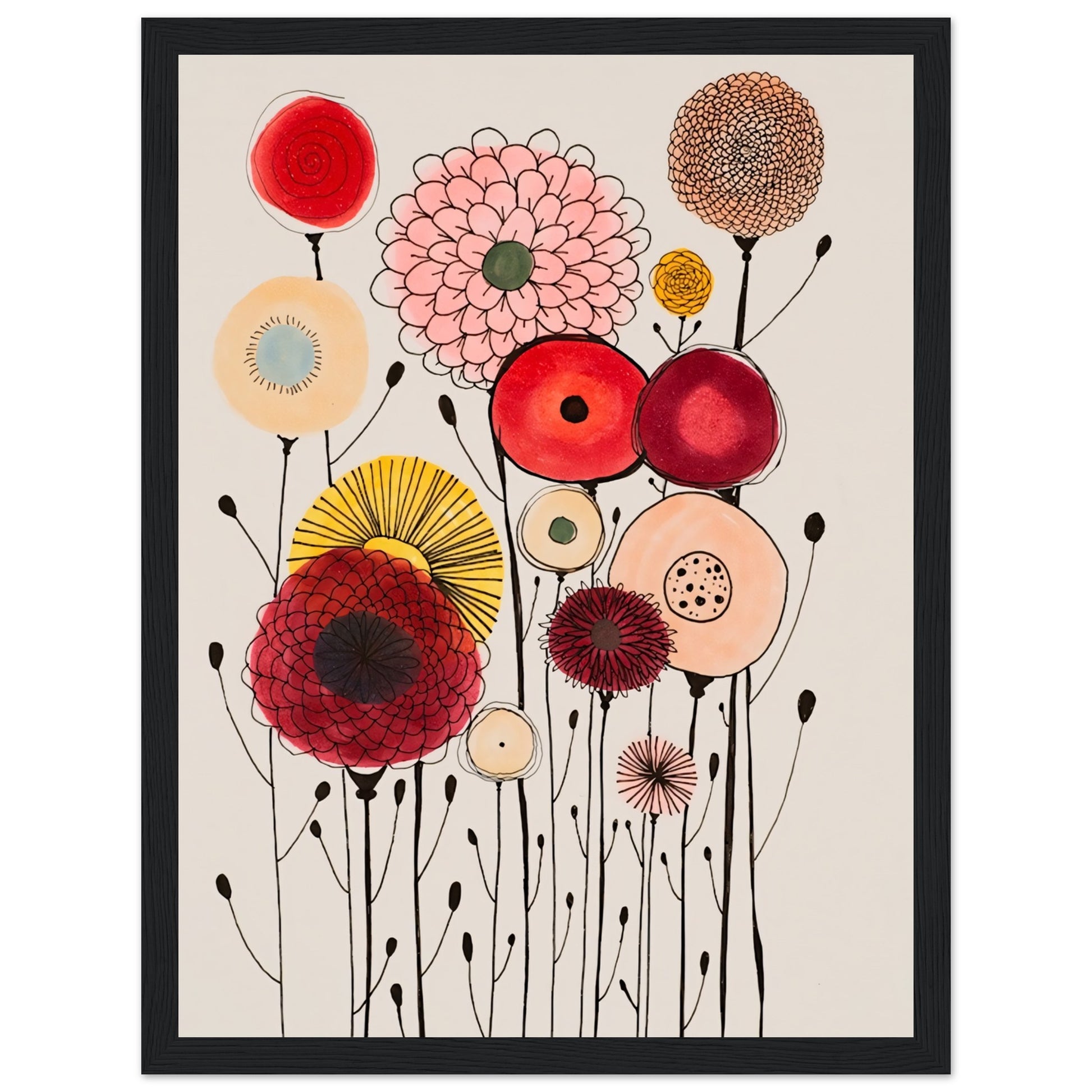 eb0d4696-f9cb-4df3-8176-87b8f9eec0a9