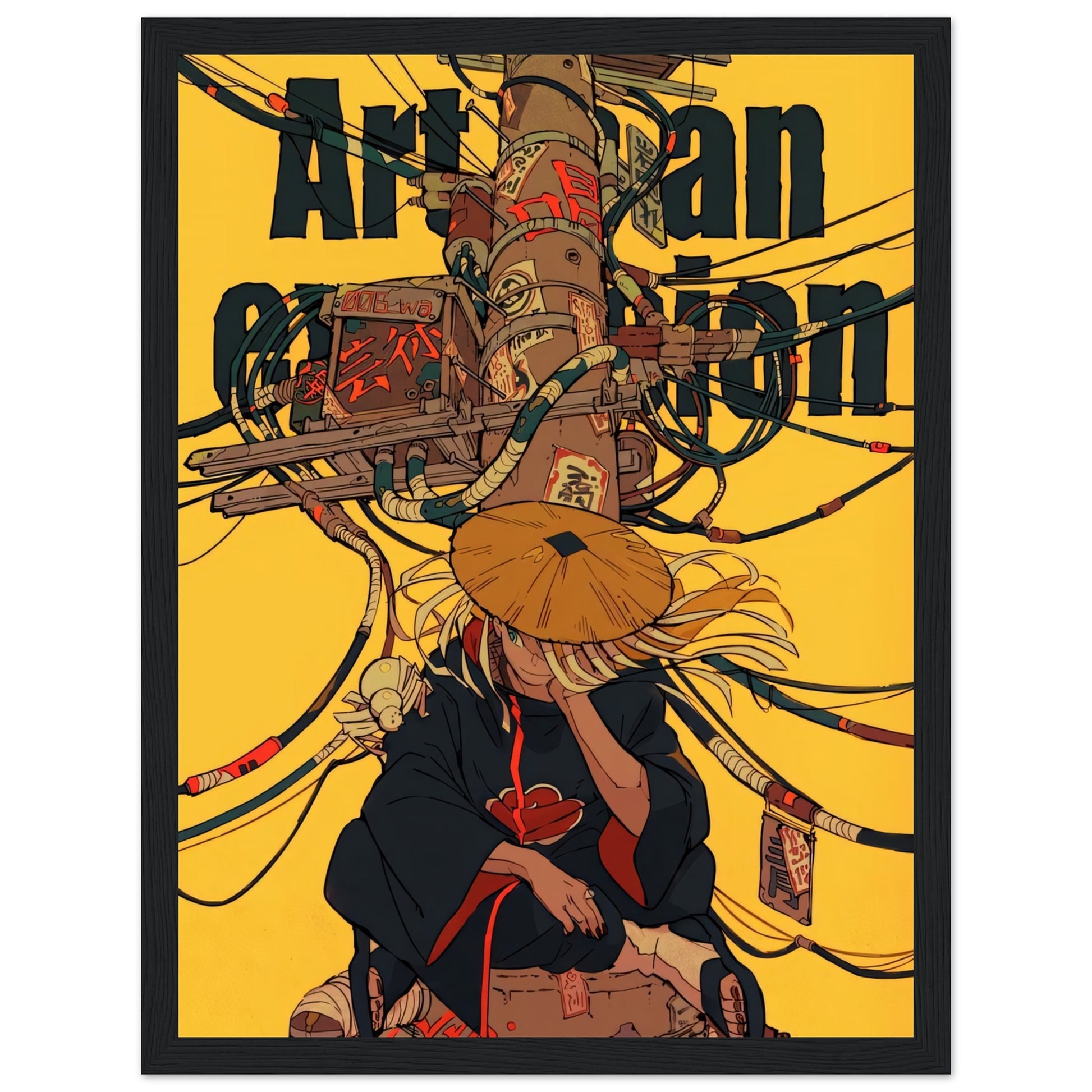 eb4e1ab6-5a6b-40e4-9bf2-5f32040c1ed6