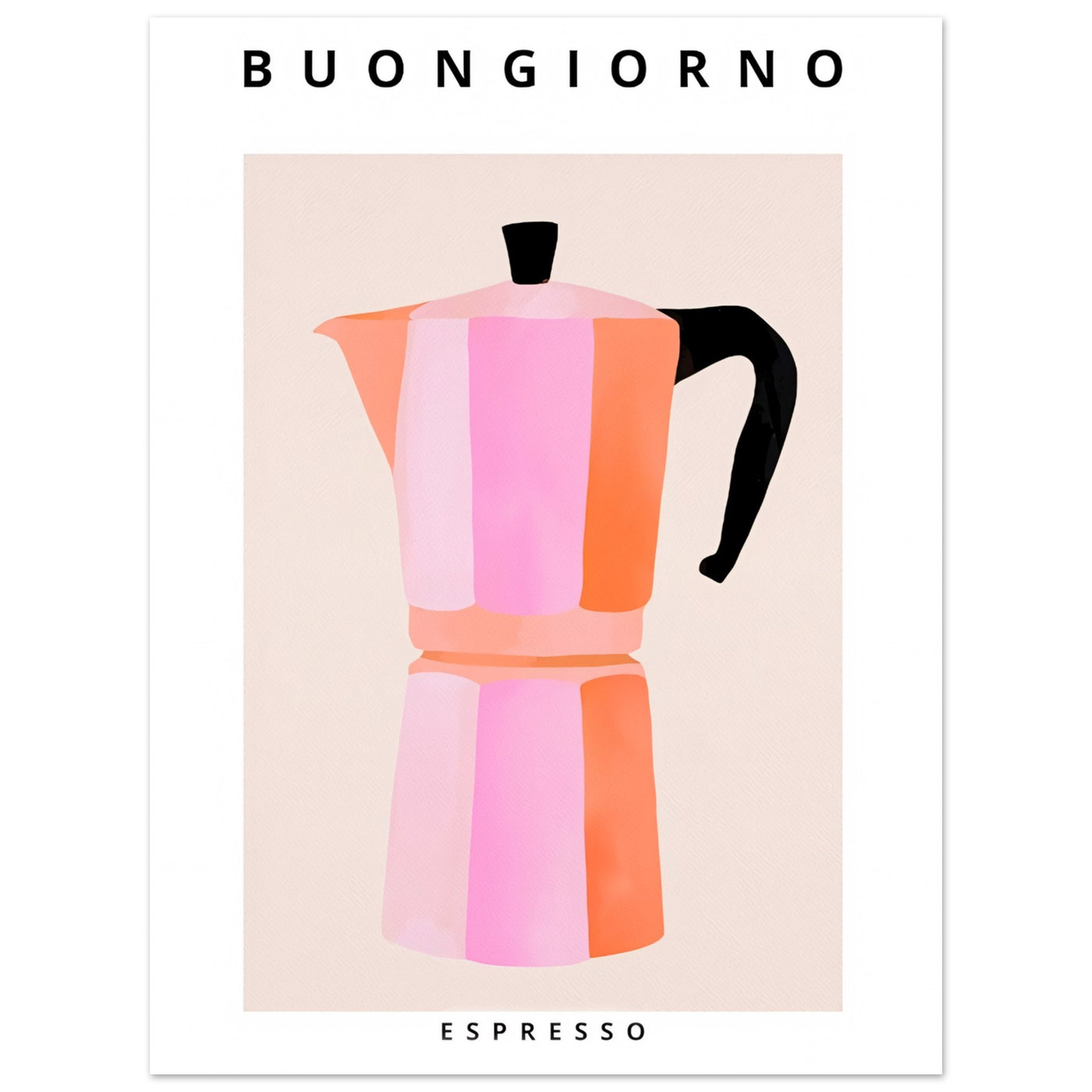 eb878e2f-653e-43ec-8b49-82b9964fabee