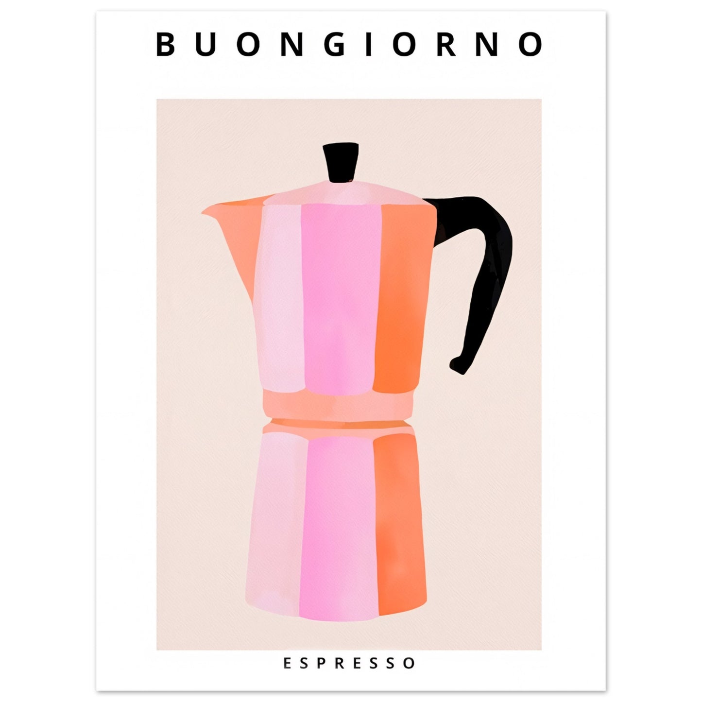 eb878e2f-653e-43ec-8b49-82b9964fabee