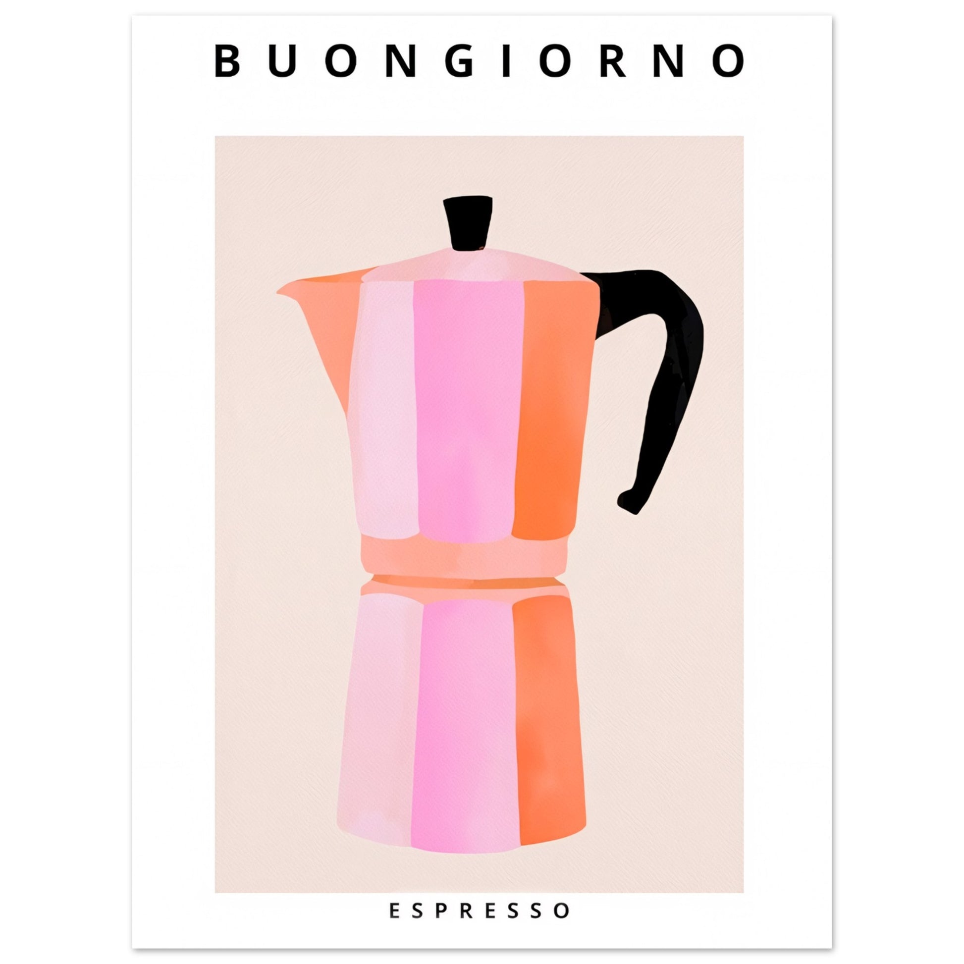 eb878e2f-653e-43ec-8b49-82b9964fabee