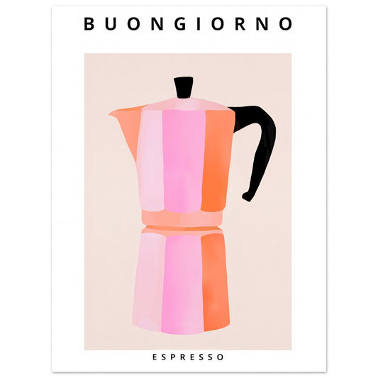 eb878e2f-653e-43ec-8b49-82b9964fabee