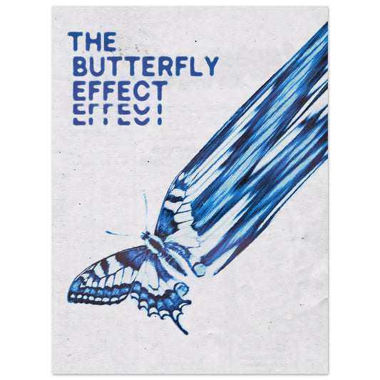 ebdc3ed6-1e0a-4965-a464-d2aabf5aaeb9