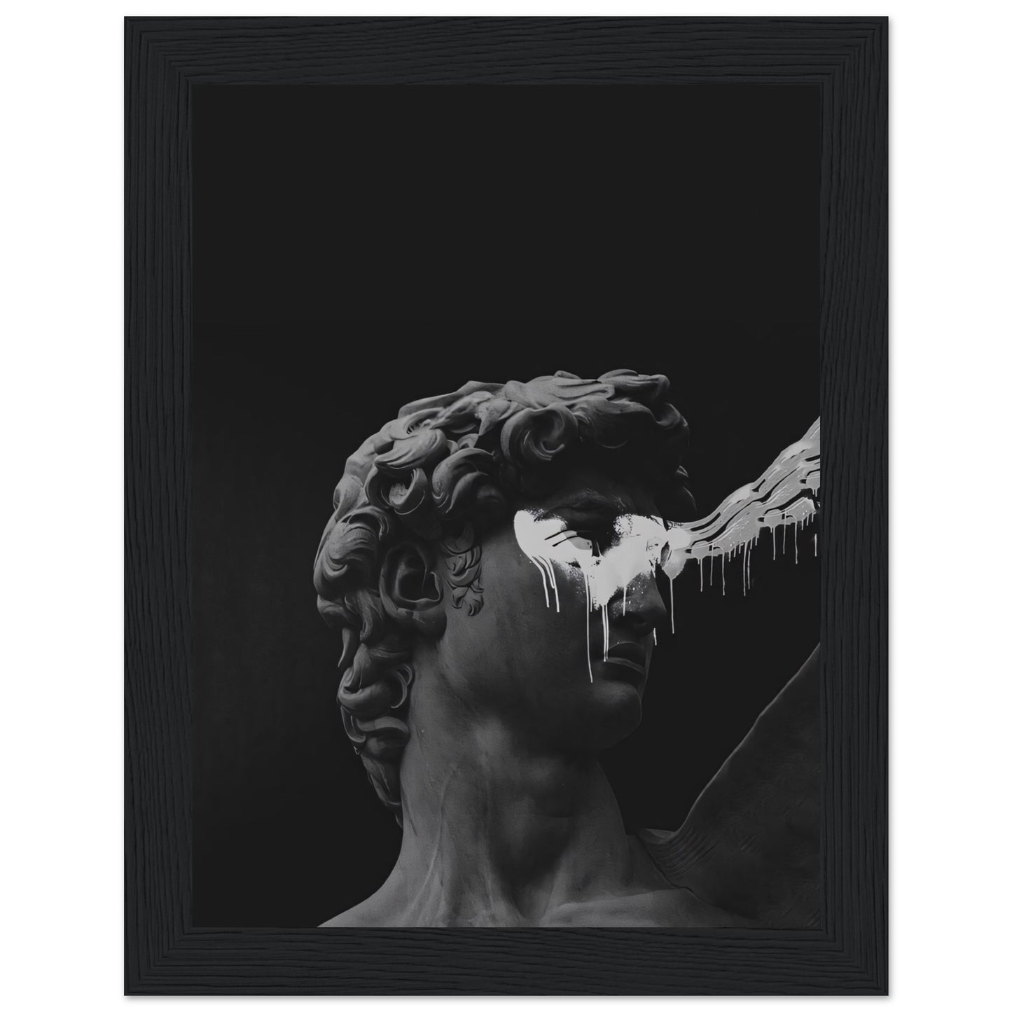 Cogitationes - Poster