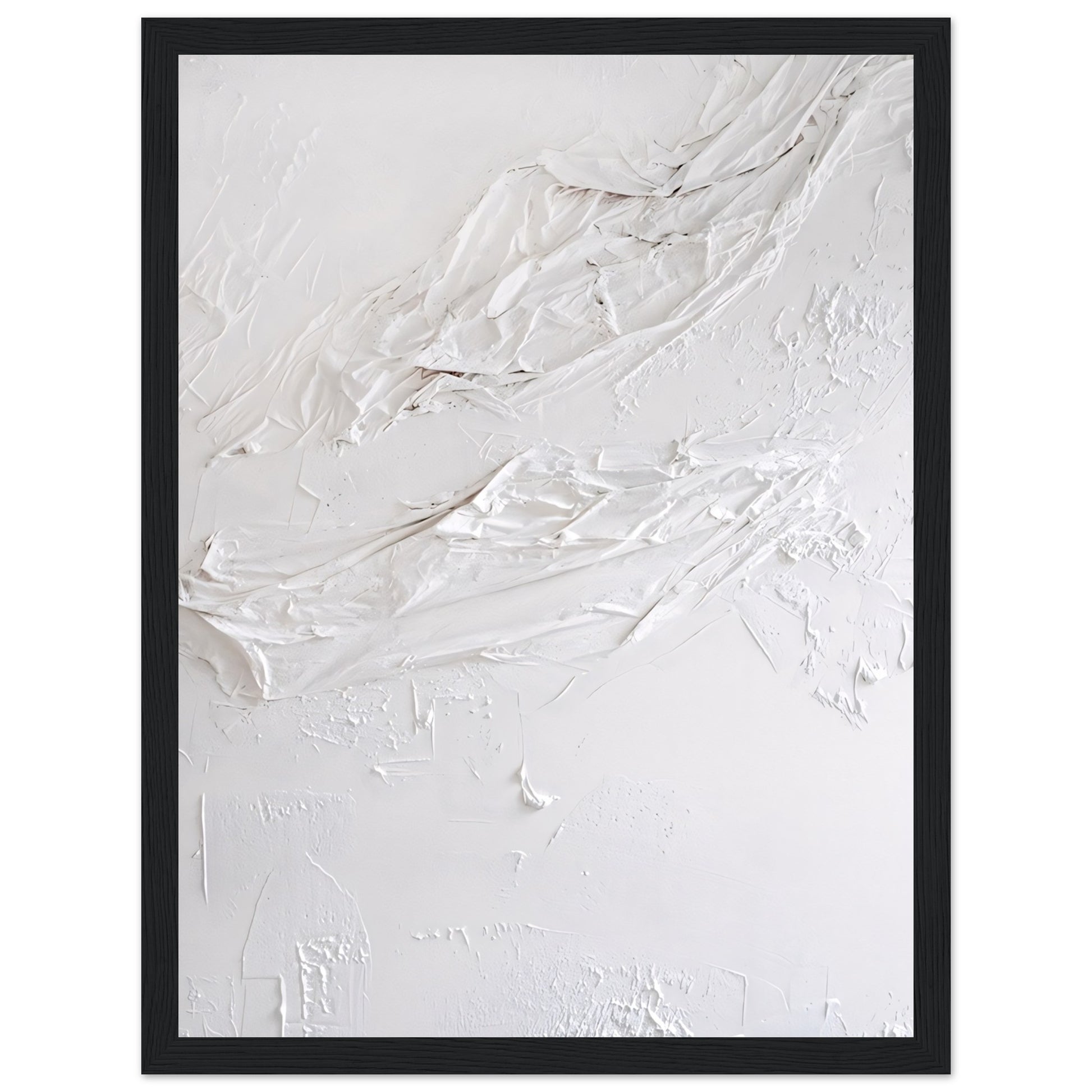 ed6ef6ed-3e16-4566-a12d-0510dddee202