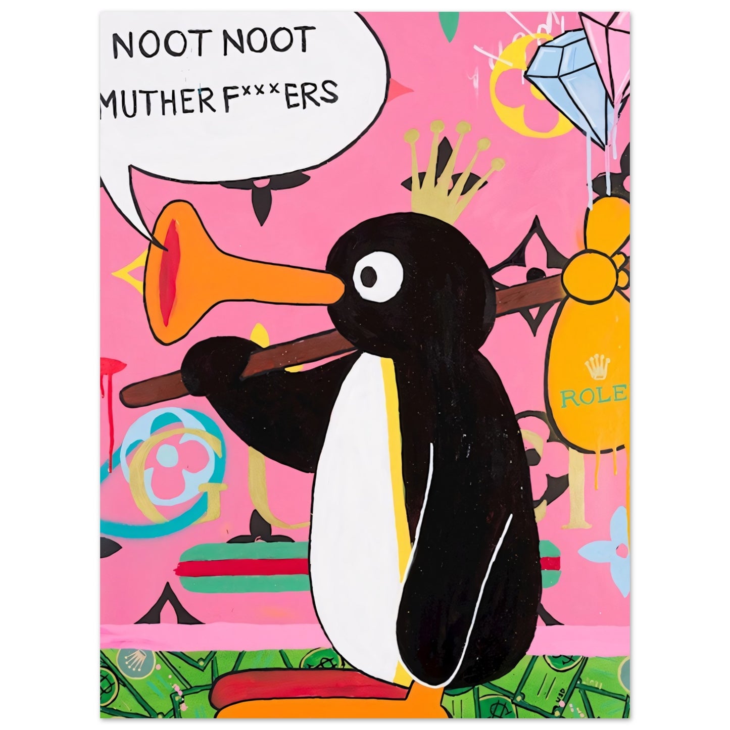 edafe6df-a900-46bb-b924-aee8a6a11c39