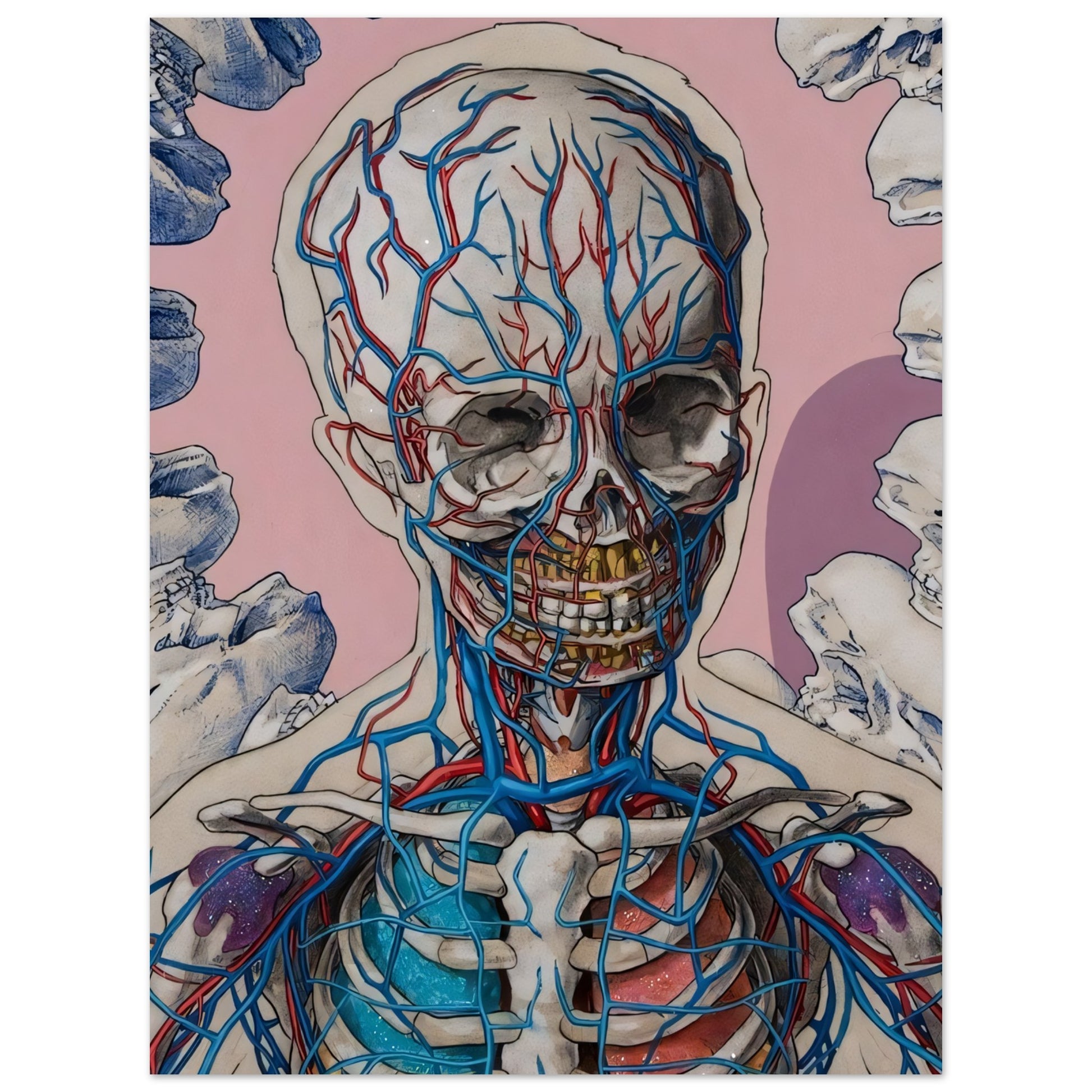 ede7a766-01ec-4a3a-a408-405236247907