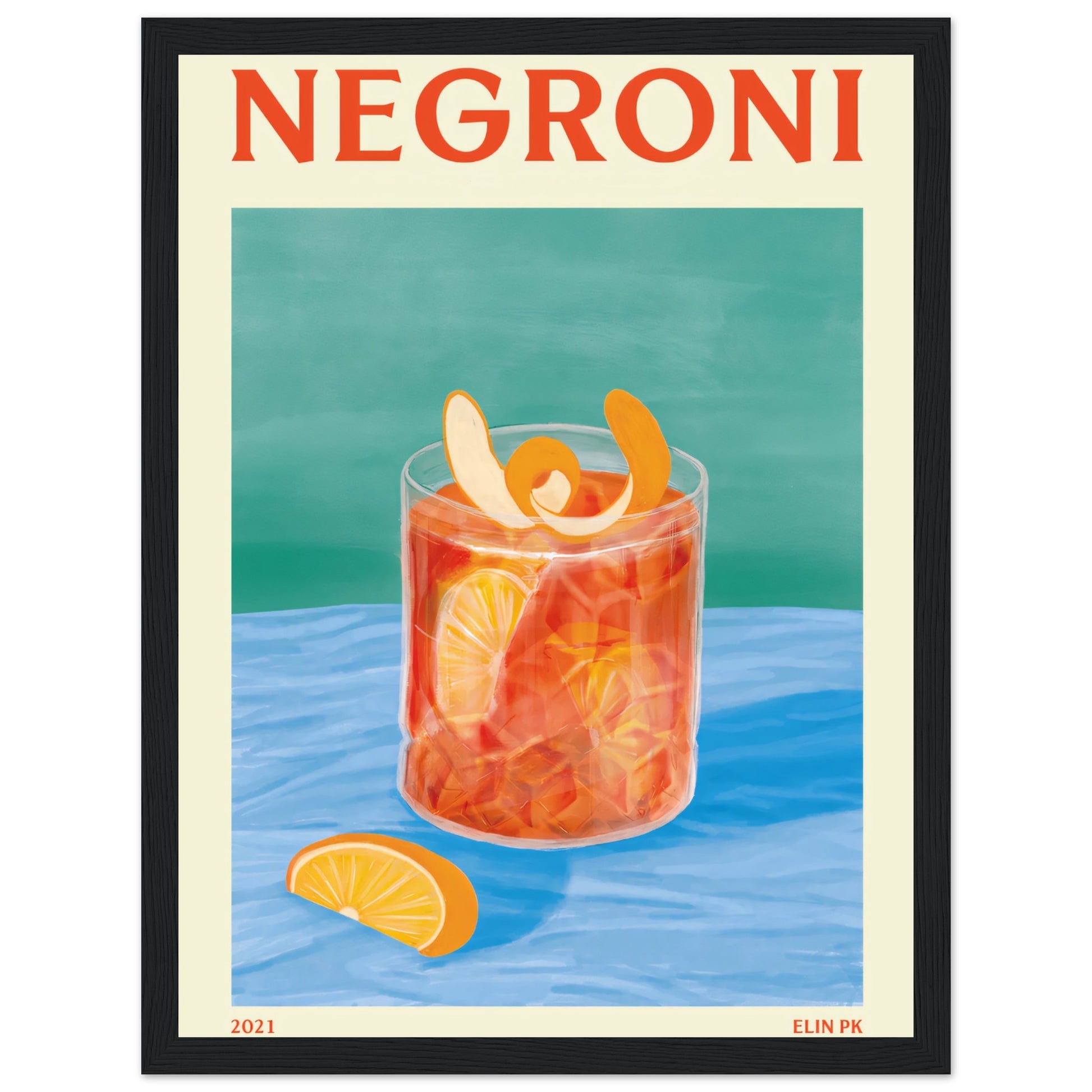 ede7c03c-1238-4b27-81ae-88c4e8a689a5