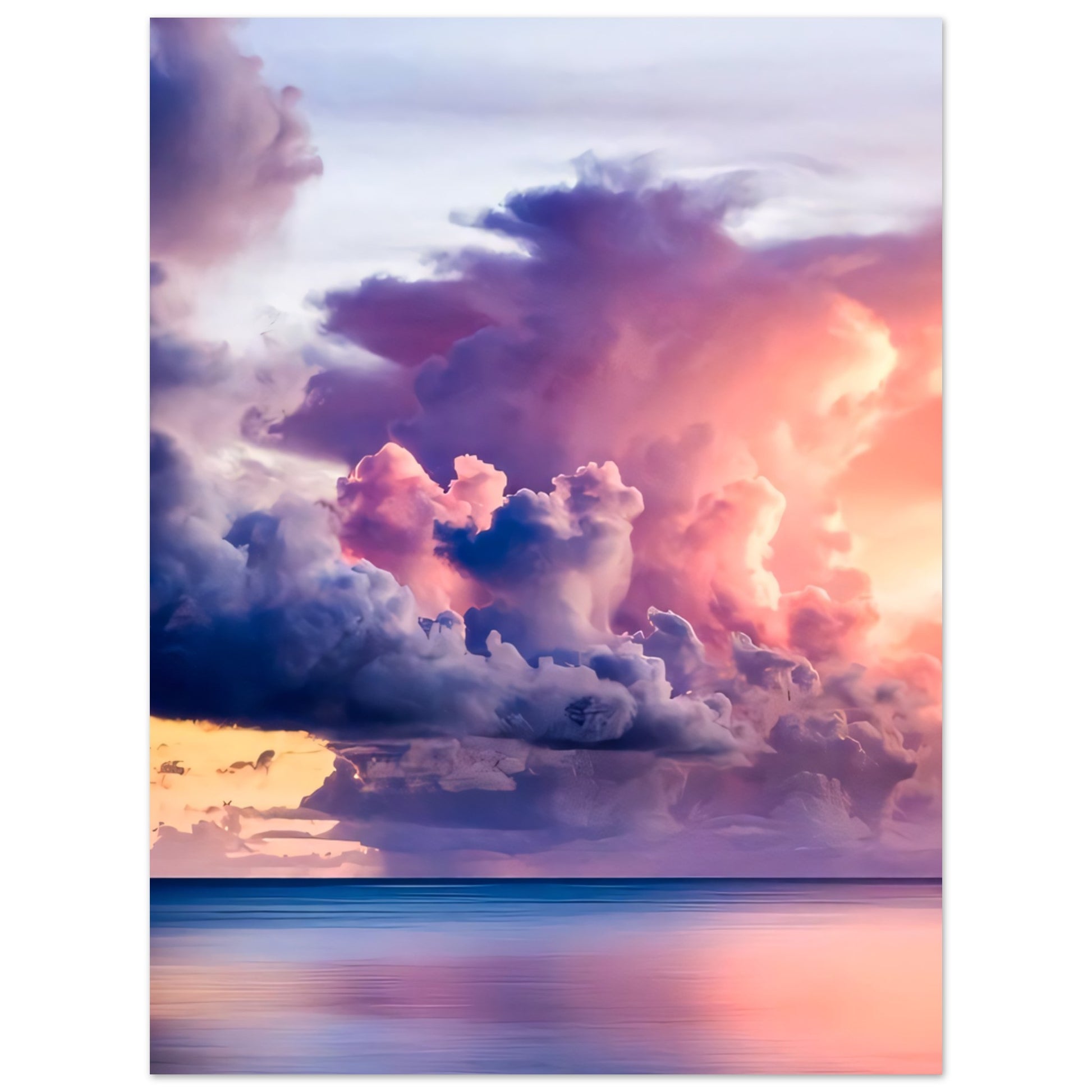 ee5fafdc-6943-4186-8b4b-53e9a7b36b14