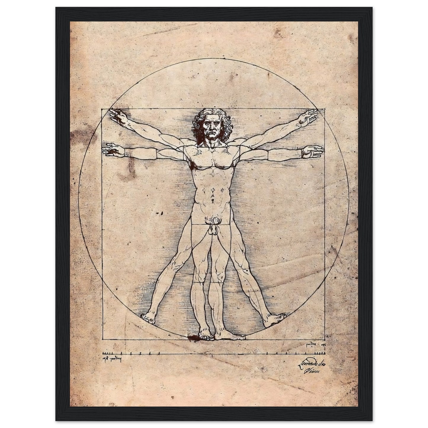 eebaf0d6-7a59-4437-9fba-0afe4e1fd5df