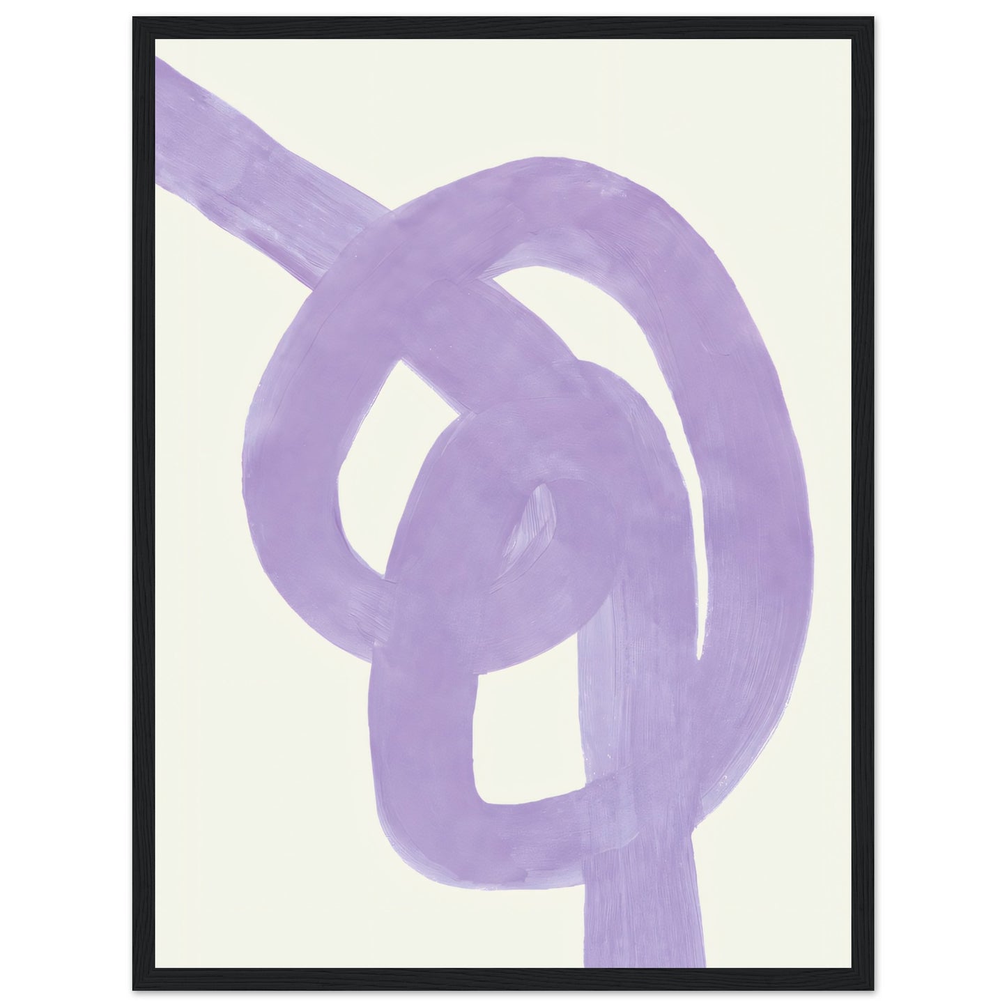 efca571b-7990-44ad-9f34-04c24d4cd67f