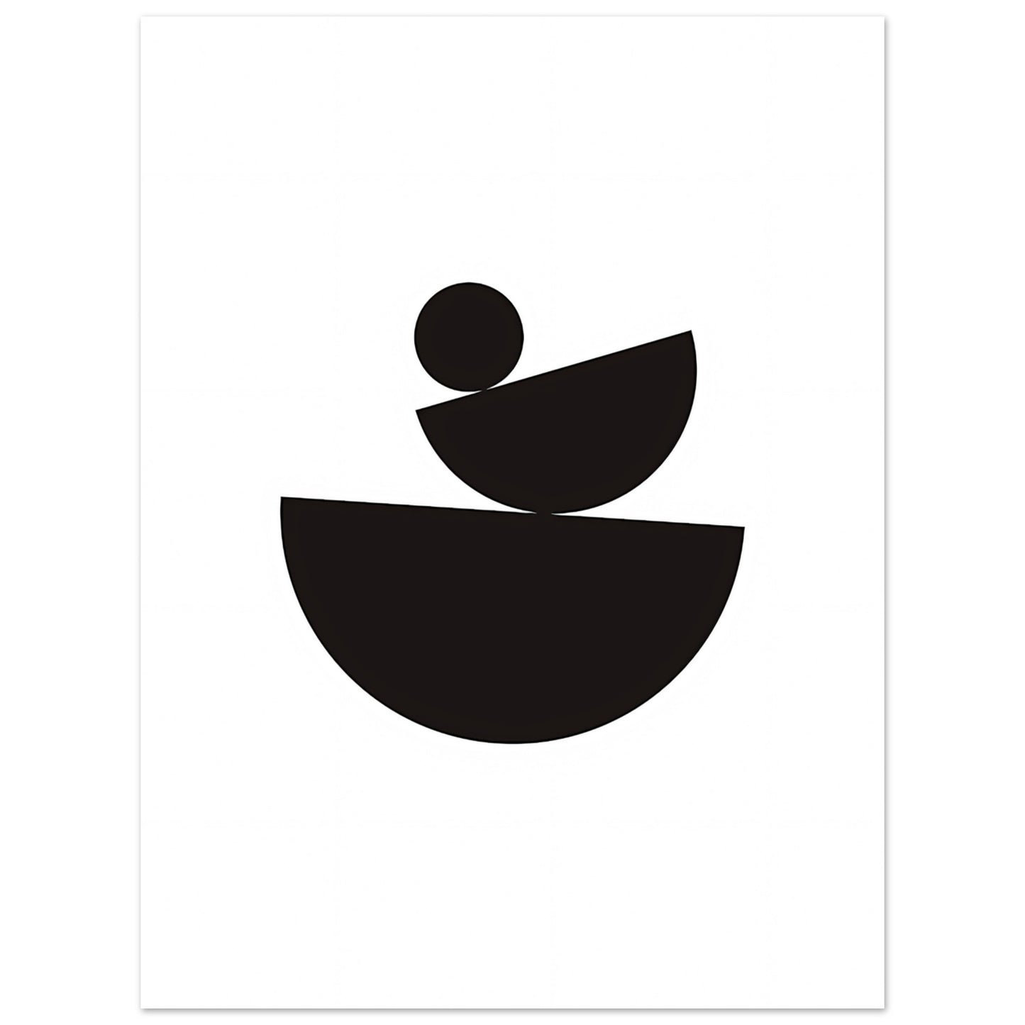 f0e00fce-c3a5-4c3b-b0e1-7694433d6569