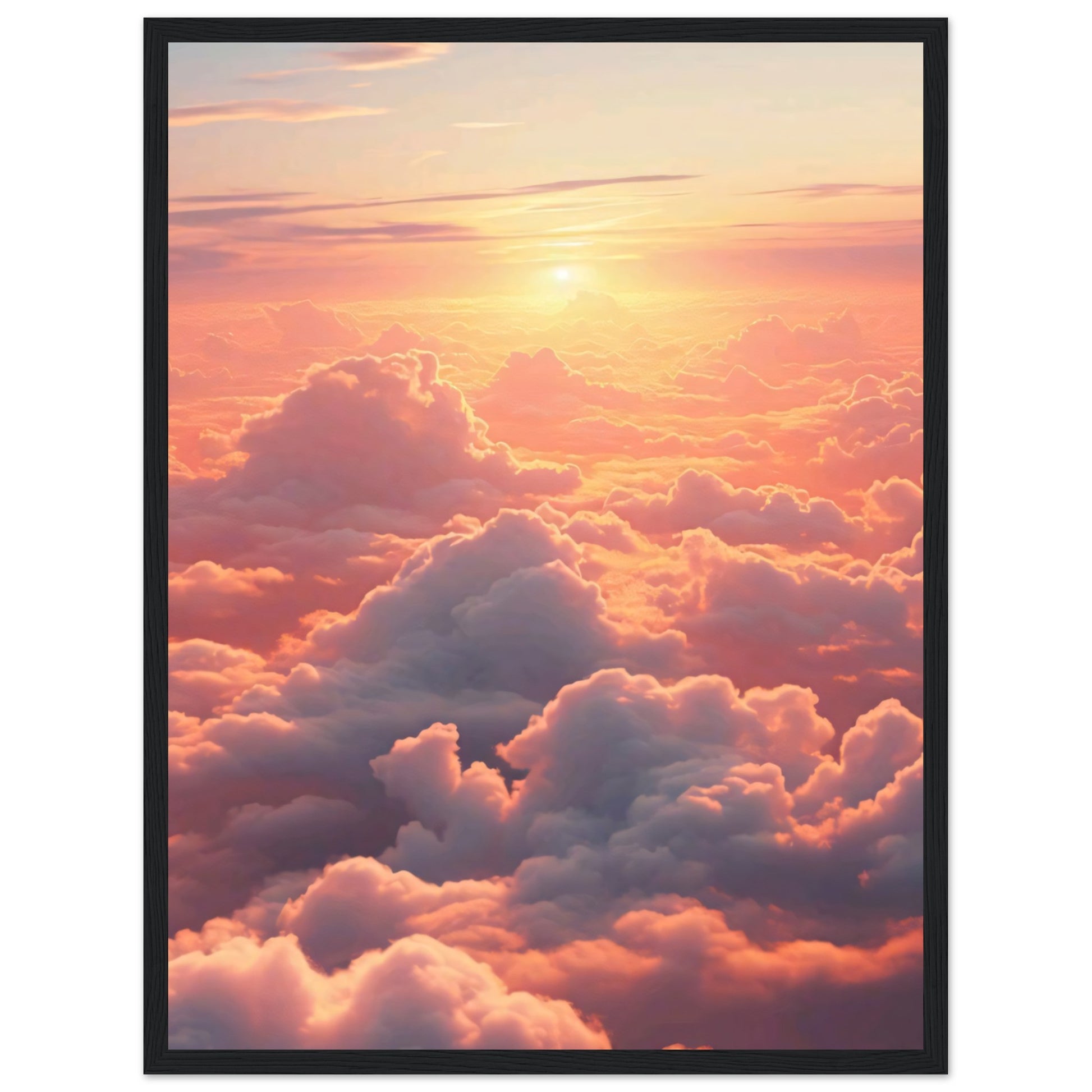 f0f438ba-f013-48de-947a-c01aafa3ddcb