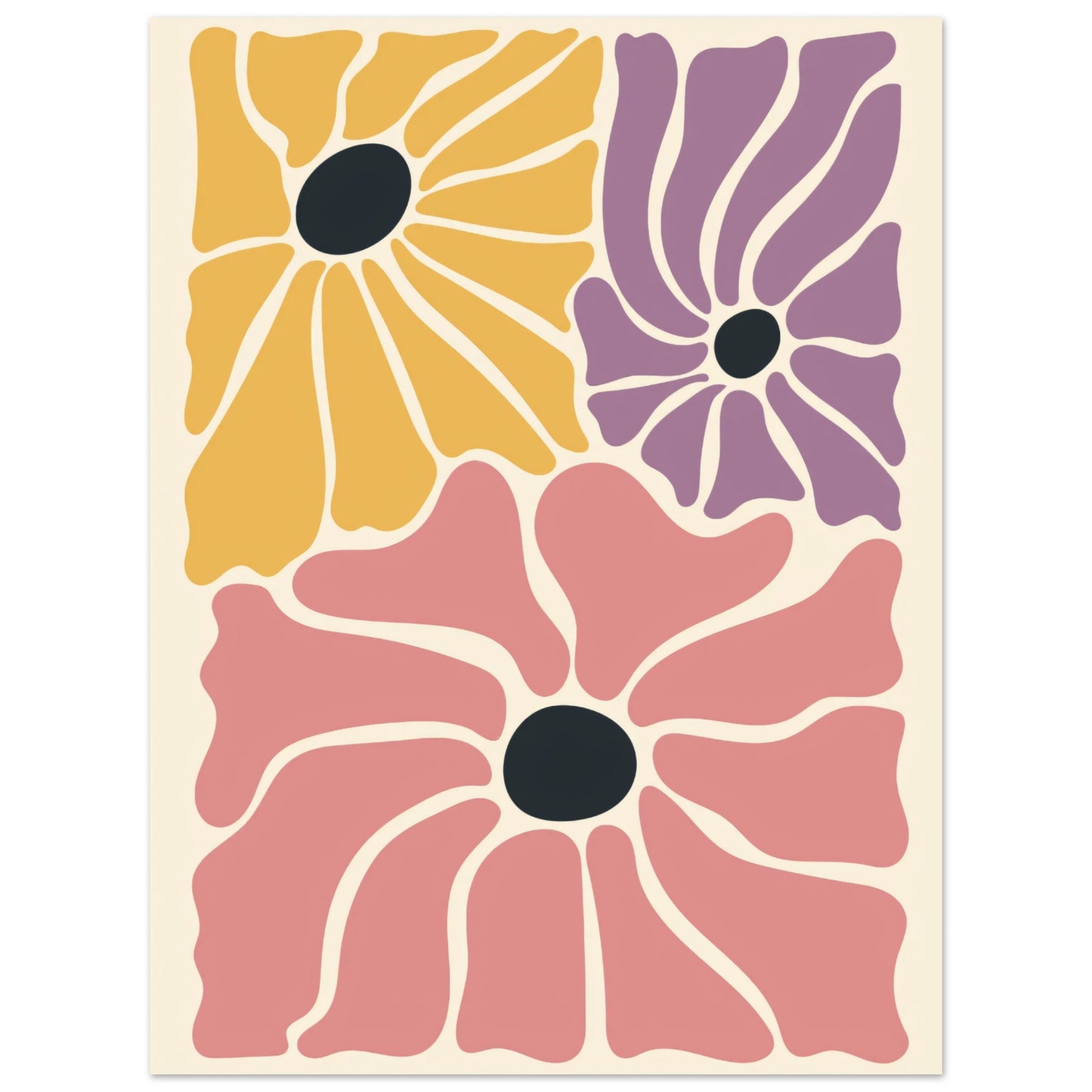 f1c417c3-4822-441c-8630-1219ae768491