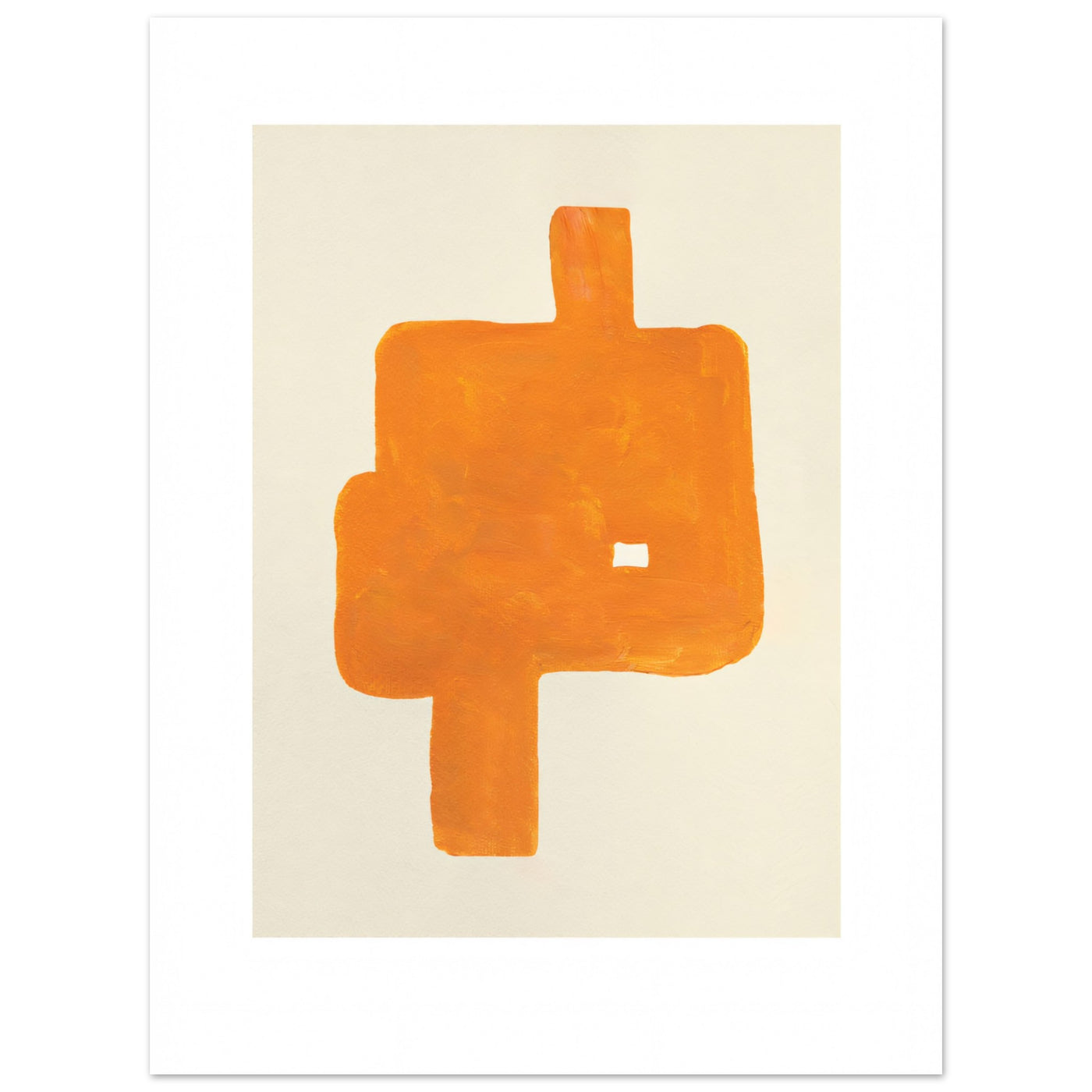 f2c98388-cf3d-4b63-b2dc-9c789be6dbe1