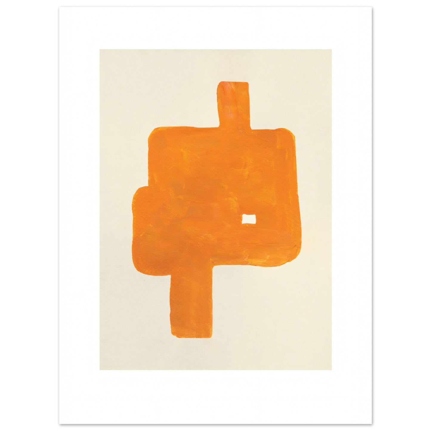 f2c98388-cf3d-4b63-b2dc-9c789be6dbe1