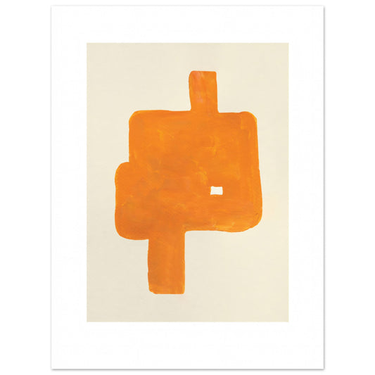 f2c98388-cf3d-4b63-b2dc-9c789be6dbe1