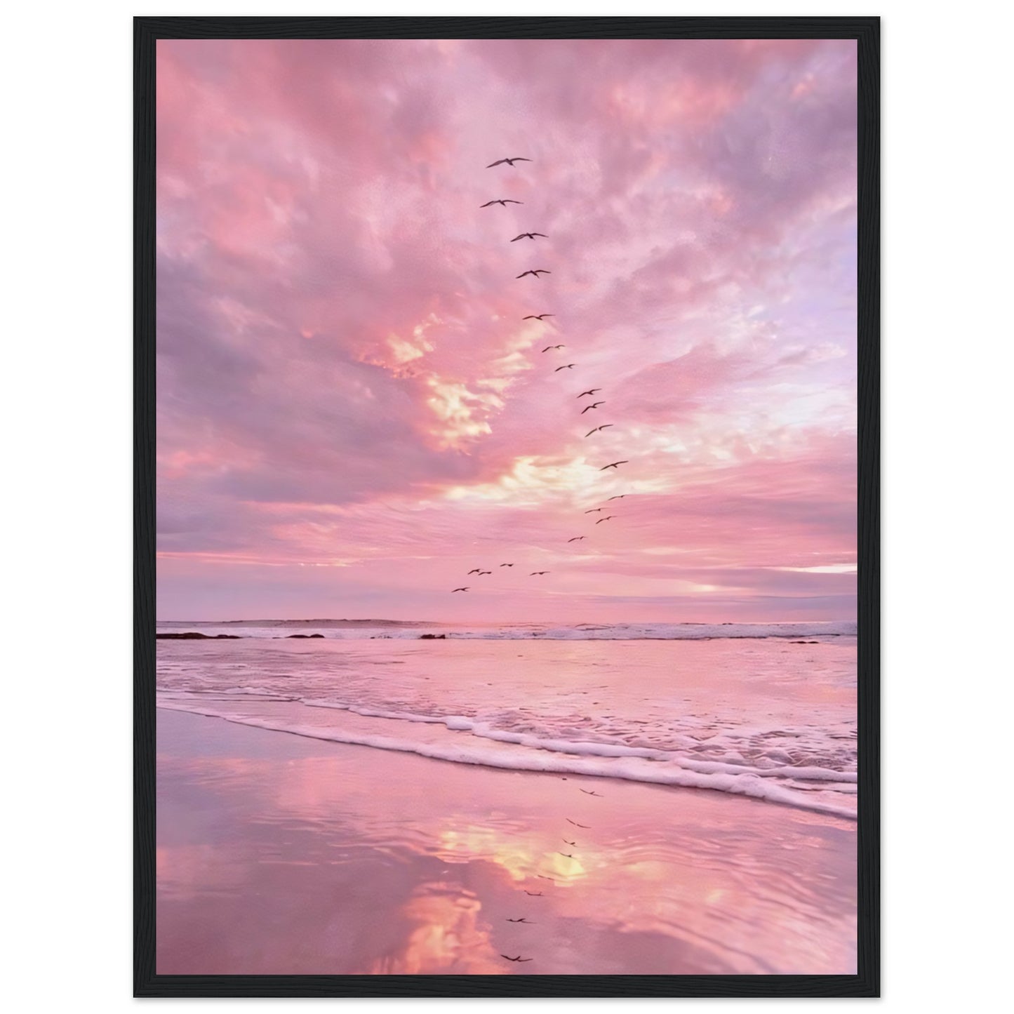 f4072335-c746-457c-9448-bdc0f4a7b853