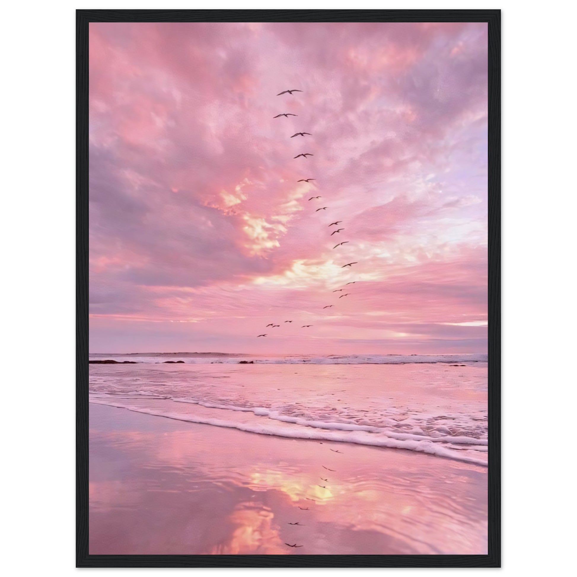 f4072335-c746-457c-9448-bdc0f4a7b853