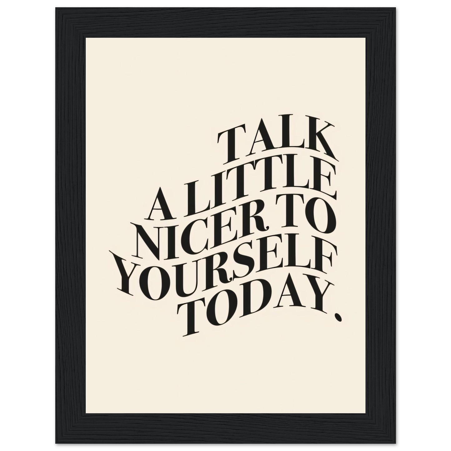 f41fef4b-45e3-4a36-88ac-12e504f6a751