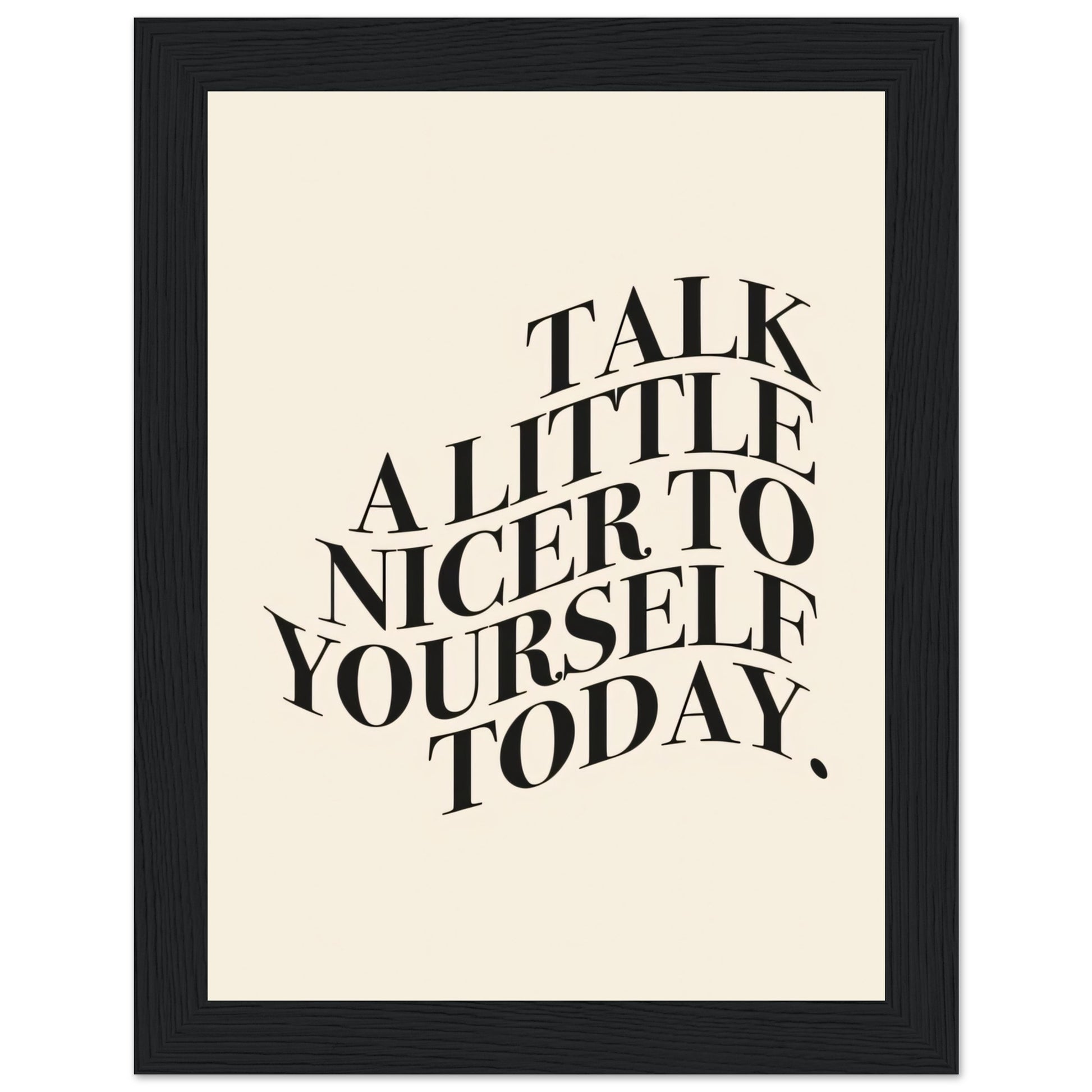 f41fef4b-45e3-4a36-88ac-12e504f6a751