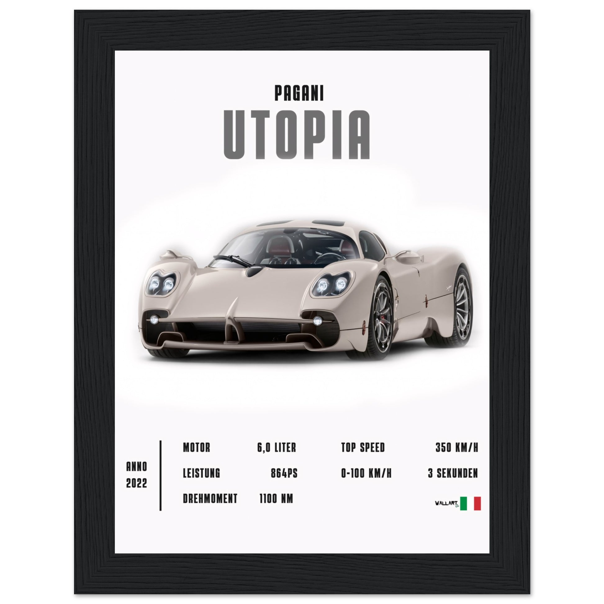 f507955d-9dce-4760-b482-f78b38f6a934