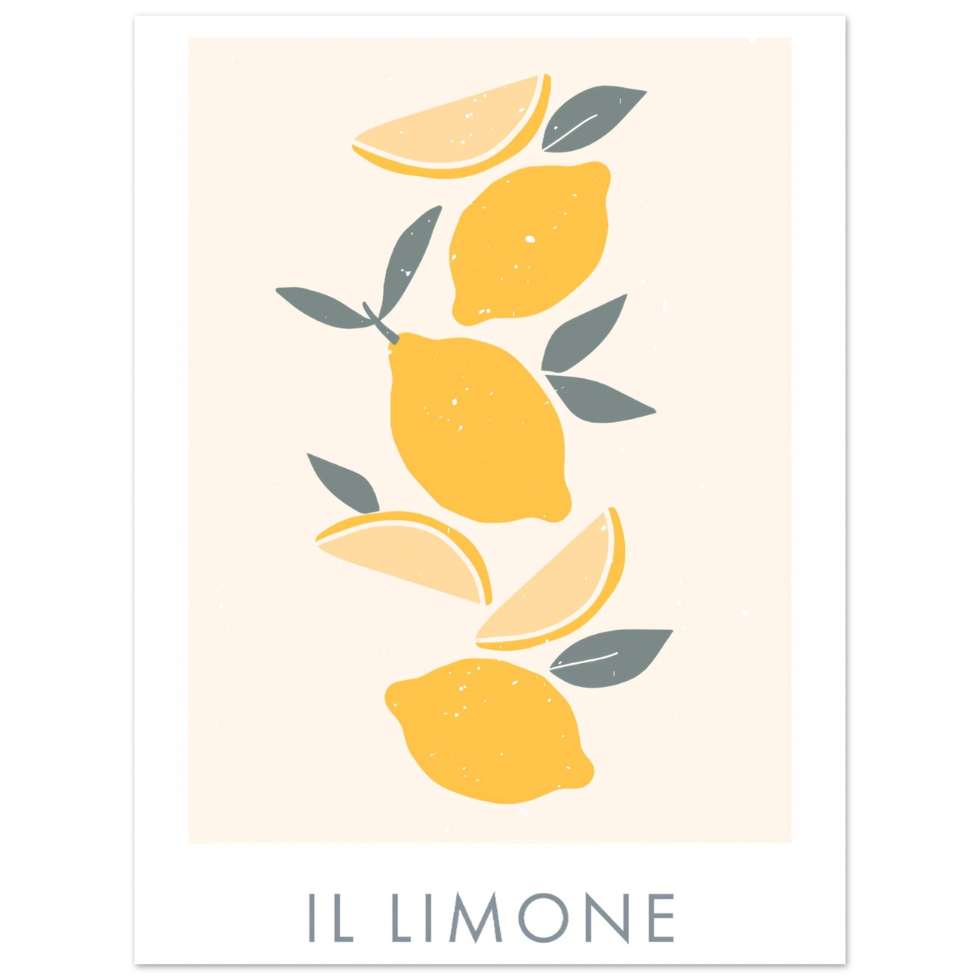 f5590ef4-2da0-4f50-84a3-20cb66a1a2bd