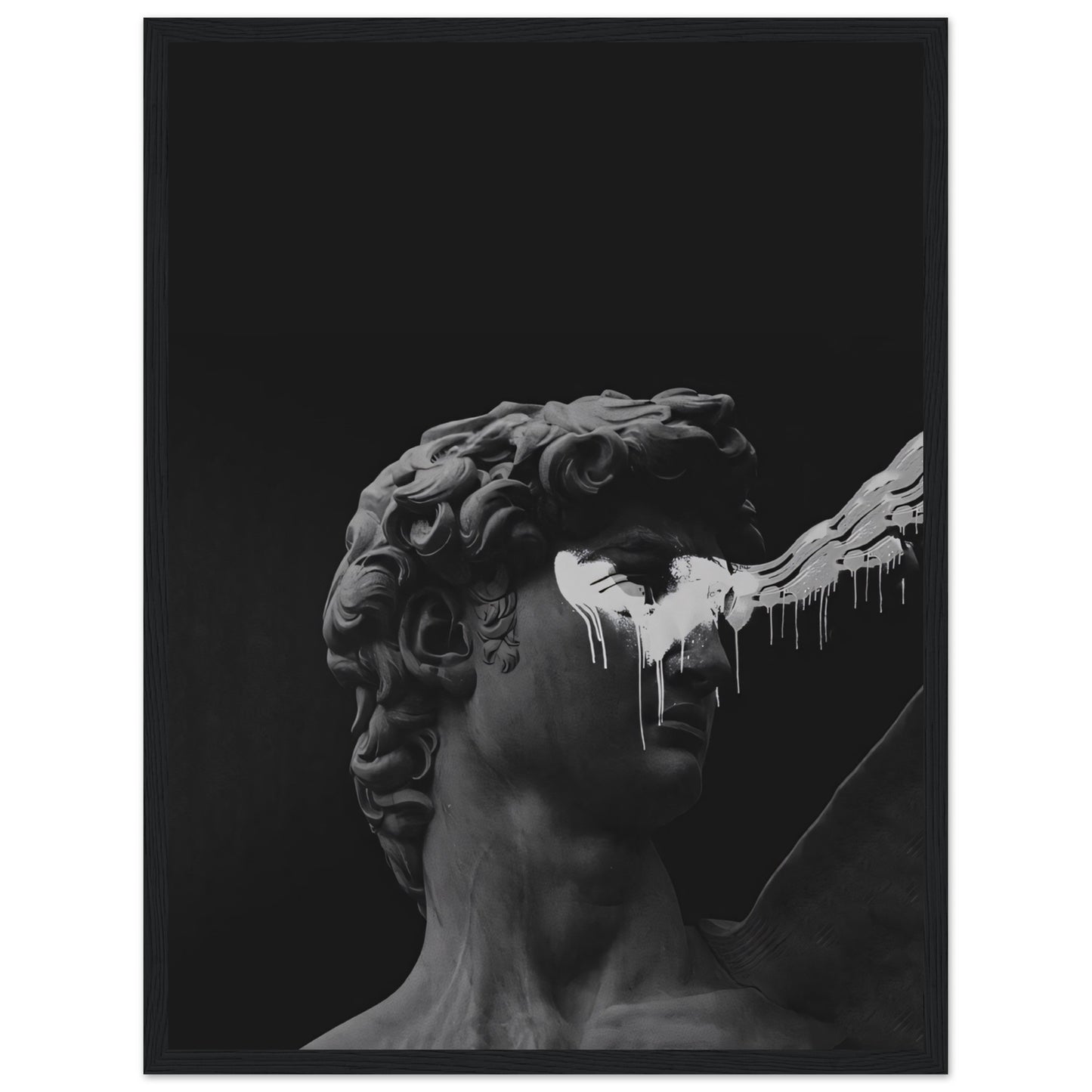 Cogitationes - Poster