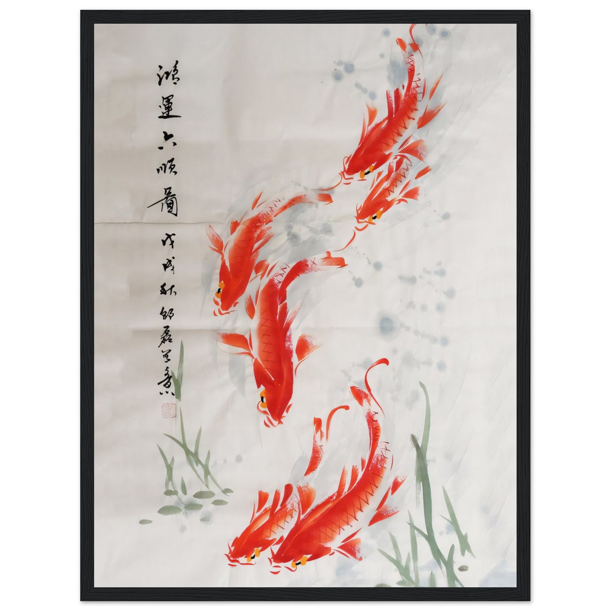 f69ce095-0e56-44df-9601-ca07fdd49016