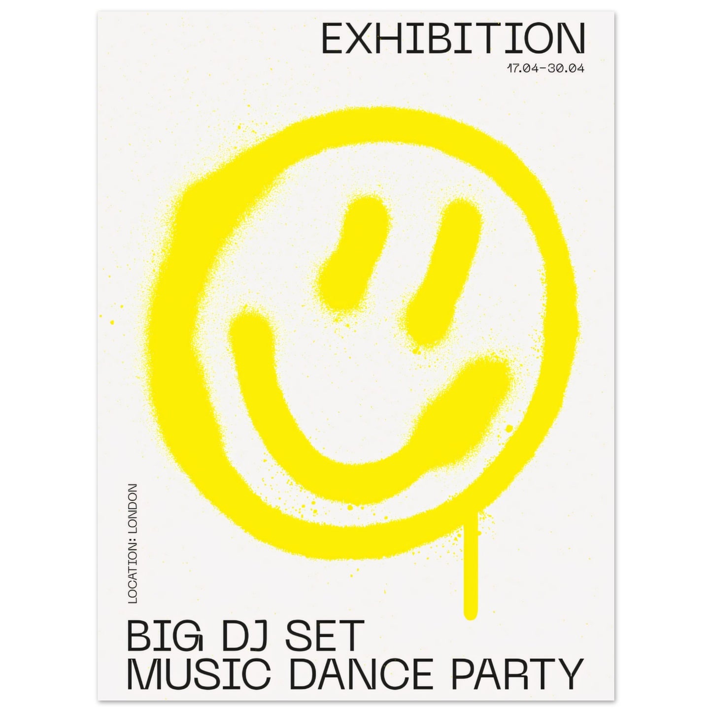 f7aae9f8-a126-44ad-a31c-41cbcfe158a7