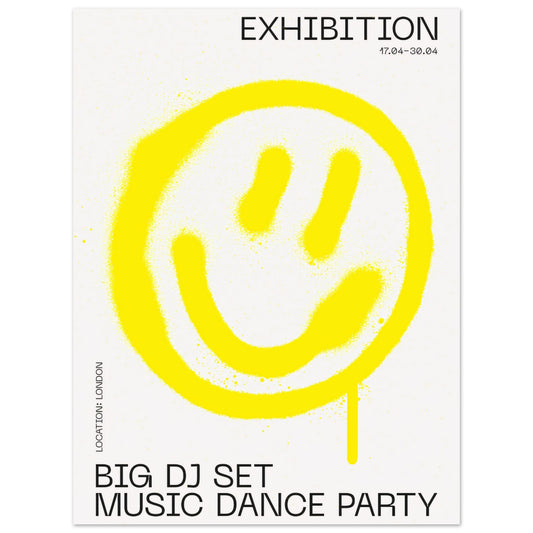 f7aae9f8-a126-44ad-a31c-41cbcfe158a7