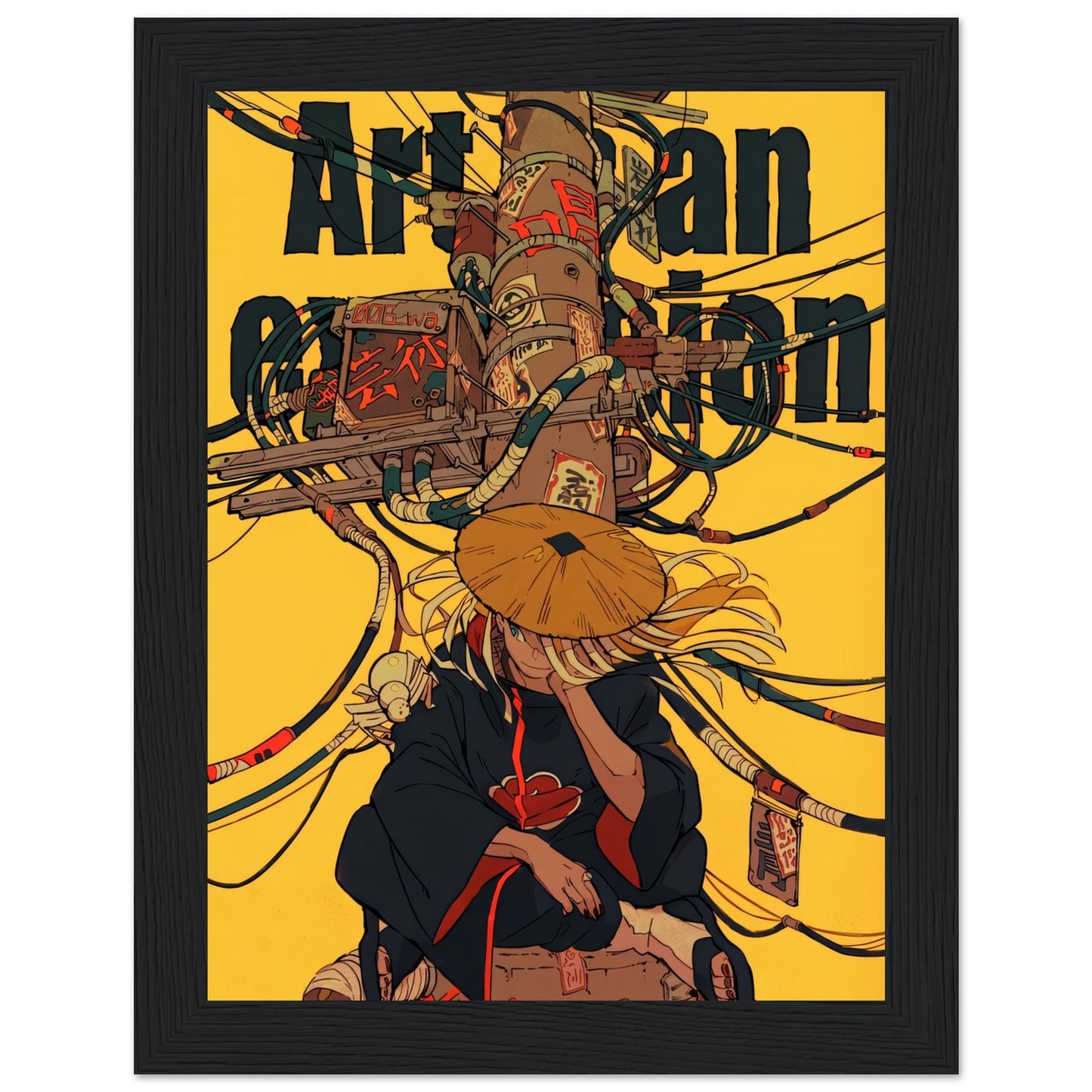 f7b0ce7f-c672-4112-8dfc-eb67d8a08cb8