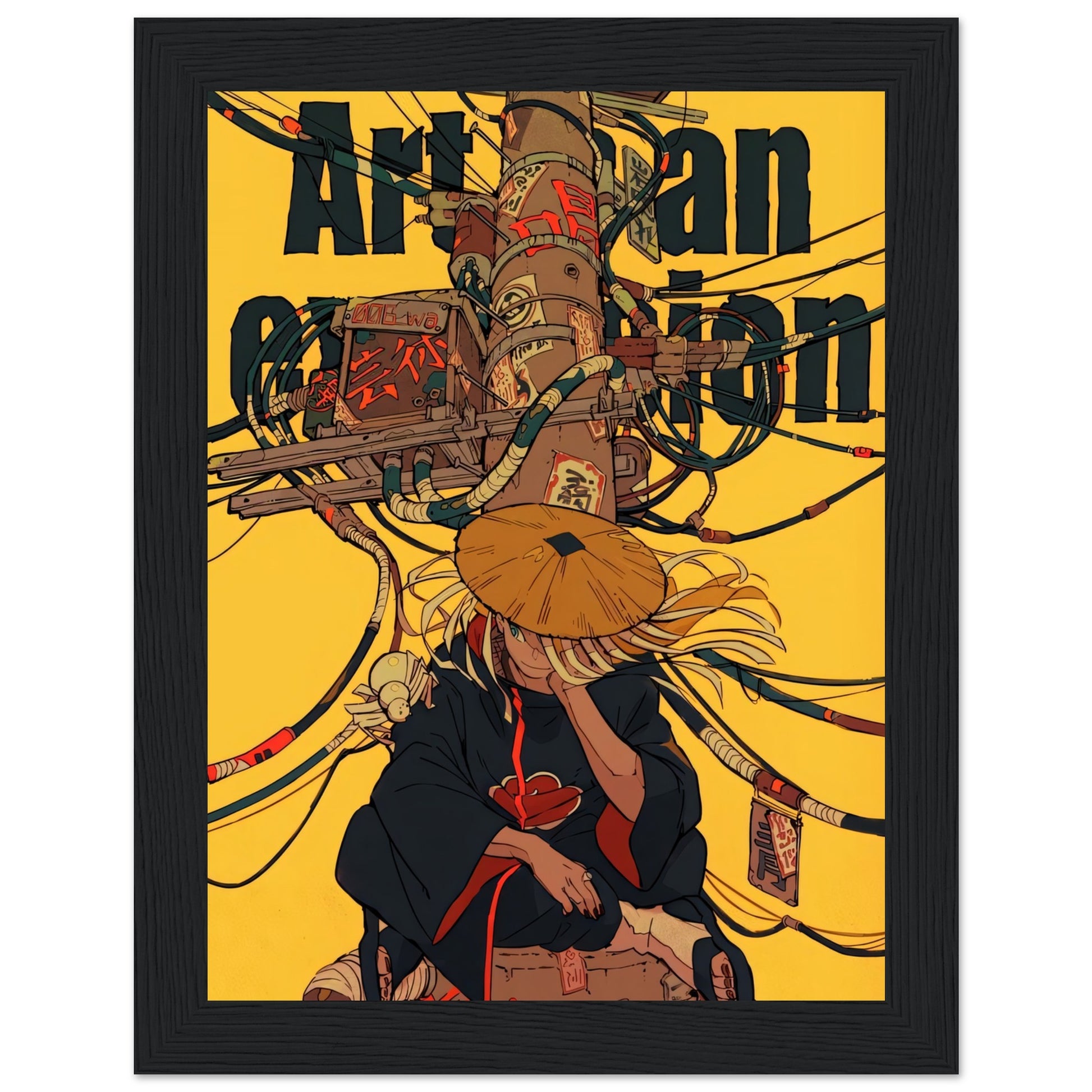 f7b0ce7f-c672-4112-8dfc-eb67d8a08cb8